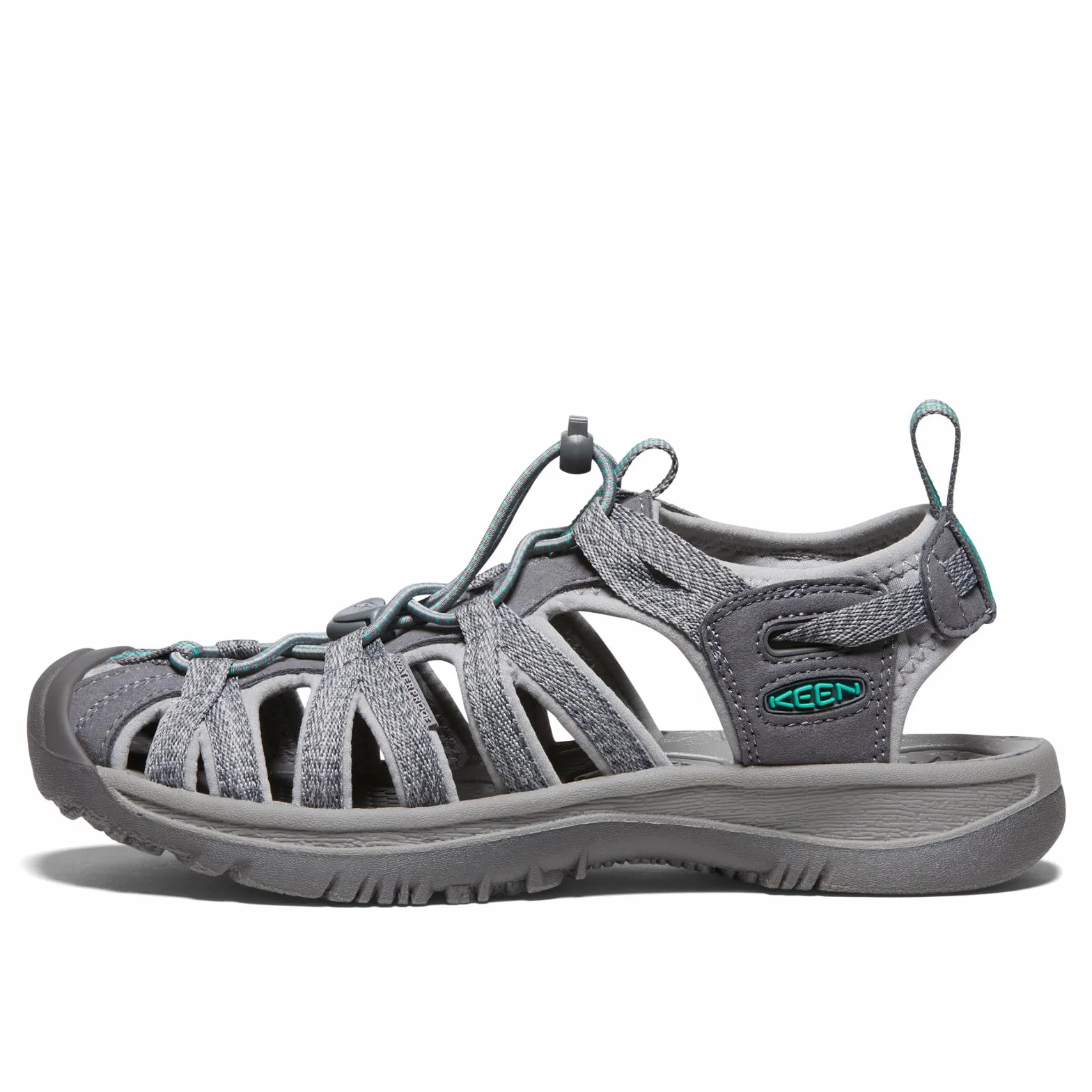 KEEN Kobiety WhisperSandał