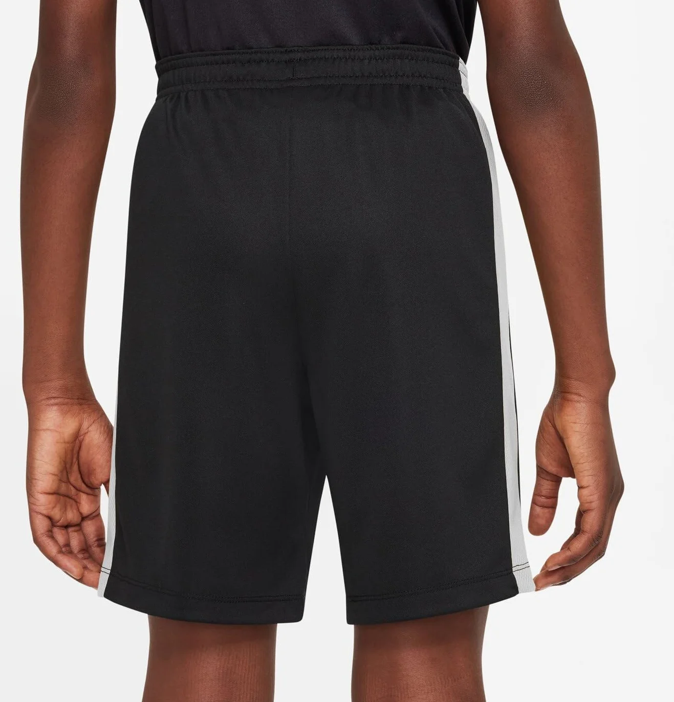 NIKE Df Acd23 - Bermudy Unisex Kids
