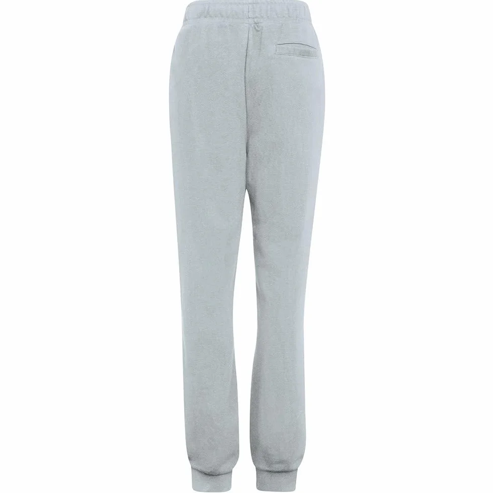 FILA Blankenhain Track Pants - Spodnie Track Pants Chłopcy