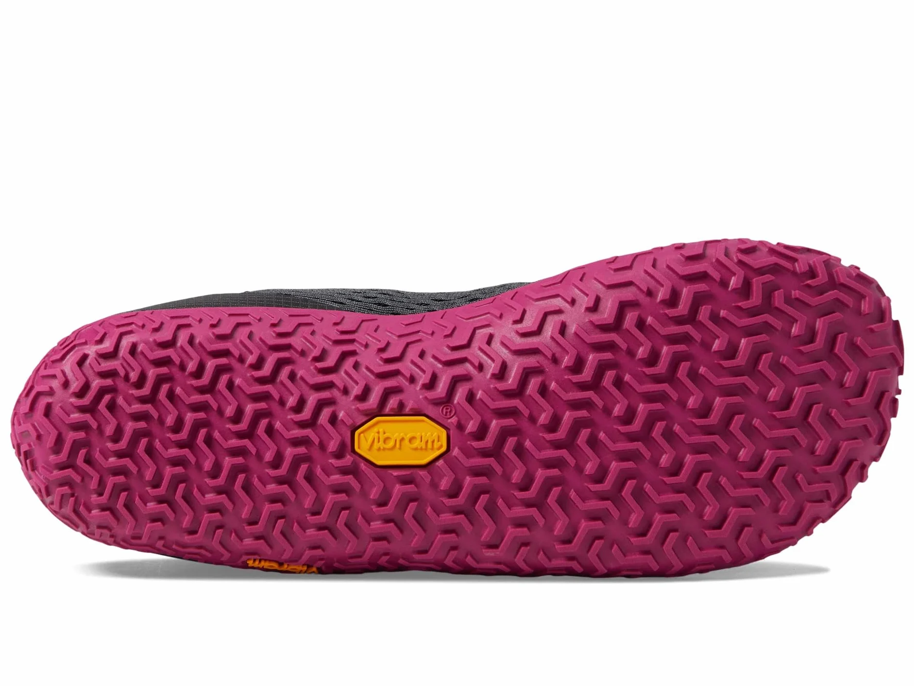 Merrell Kobiety Vapor Glove 6Adidasy