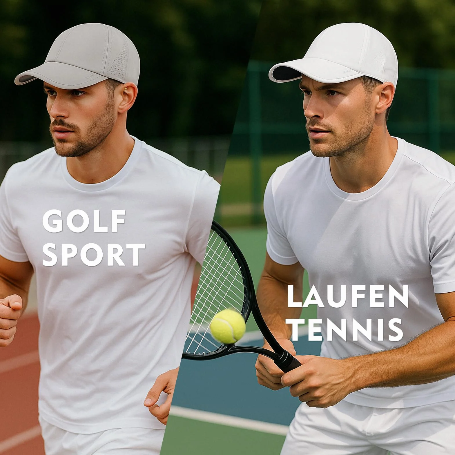 TOP-EX L/XL/XXL Unisex Odprowadzająca wilgoć Czapka Z Daszkiem Oddychające Czapki Sportowe Ochrona Przeciwsłoneczna Czapka Letnia Z Blokadą Okulary Przeciw