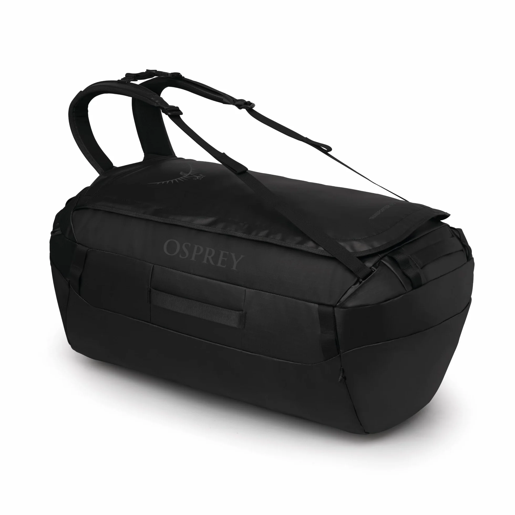 Osprey Transporter 95