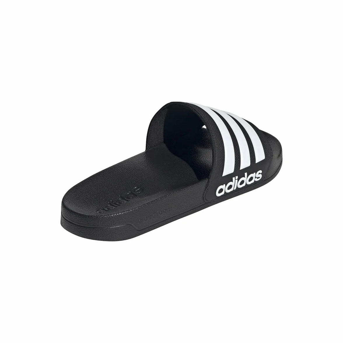 adidas Adilette Aqua Klapki Unisex