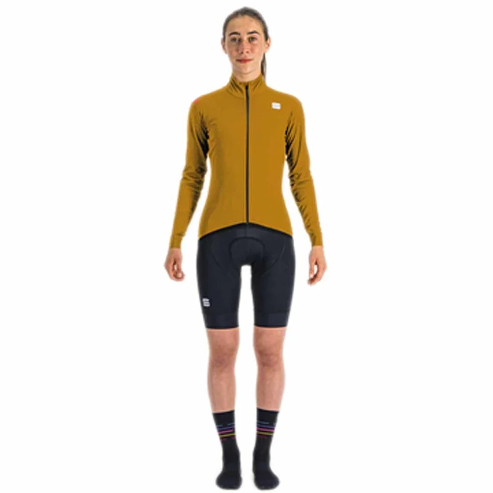 Sportful Kurtka Kobiety Flandria Lgt Nr W Jkt