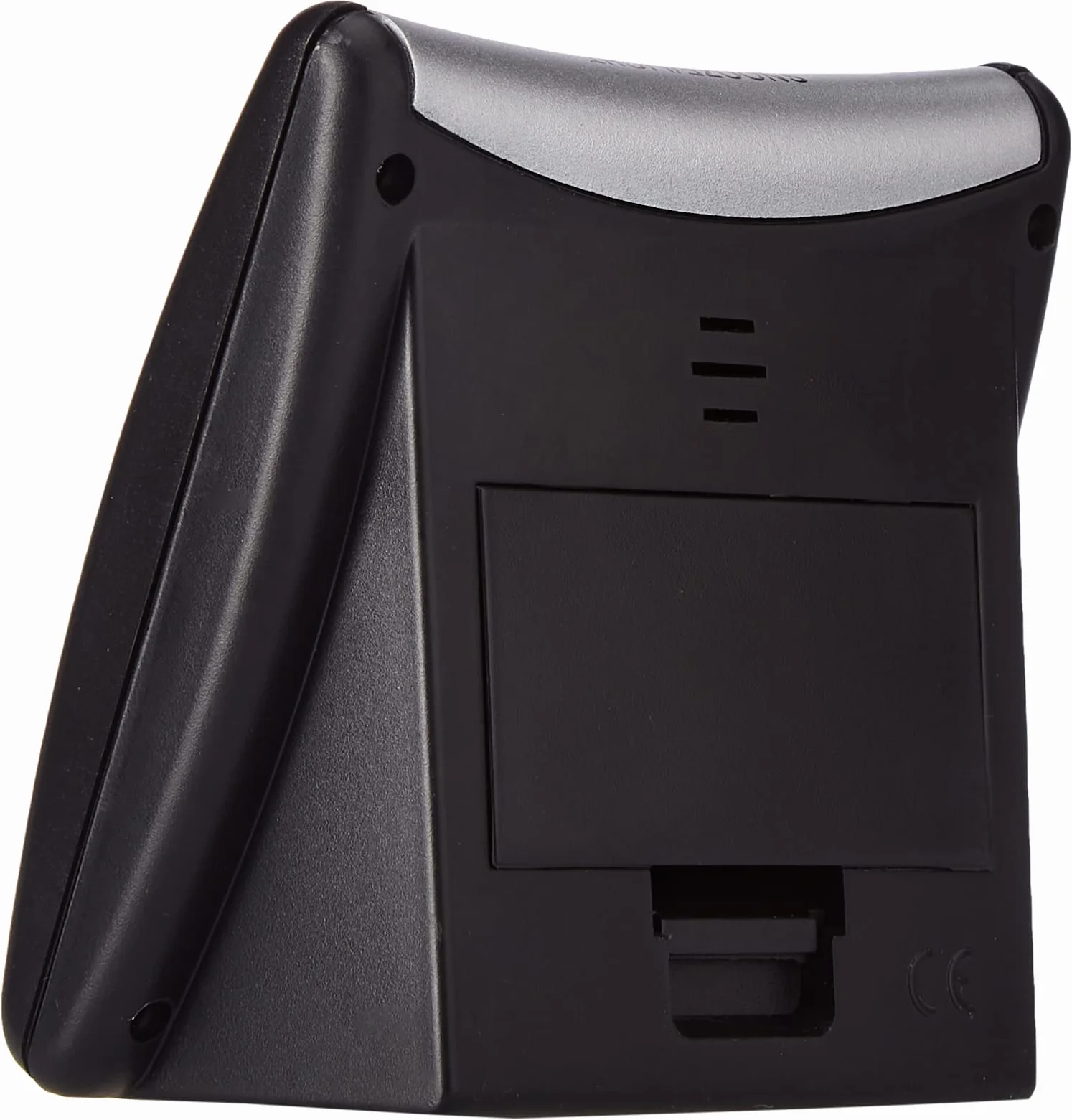 Emartine WT 221-T czarny 7,9 x 4,2 x 7,9 cm