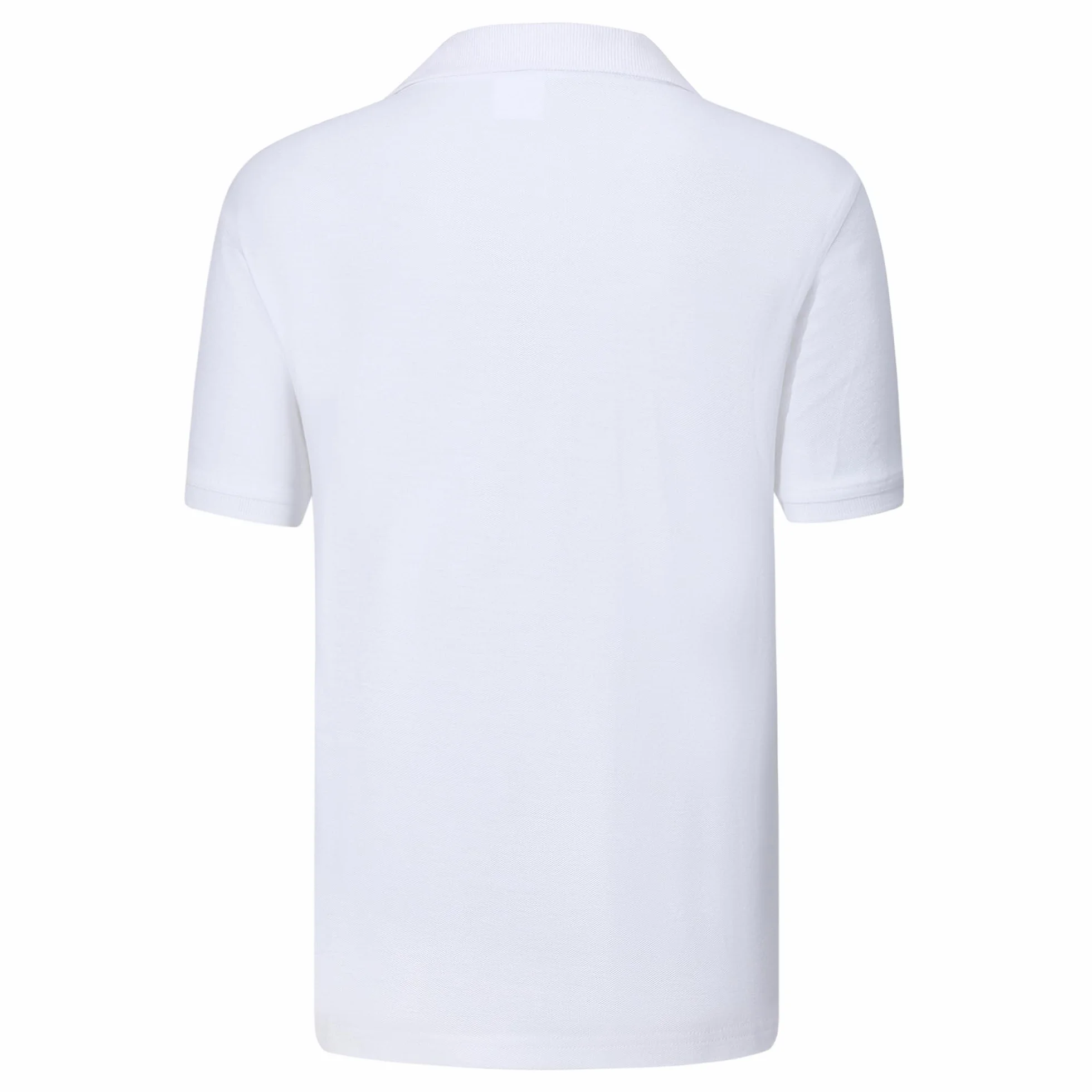 MISEMIYA Koszulka polo 200 unisex dla dorosłych (1 sztuka)