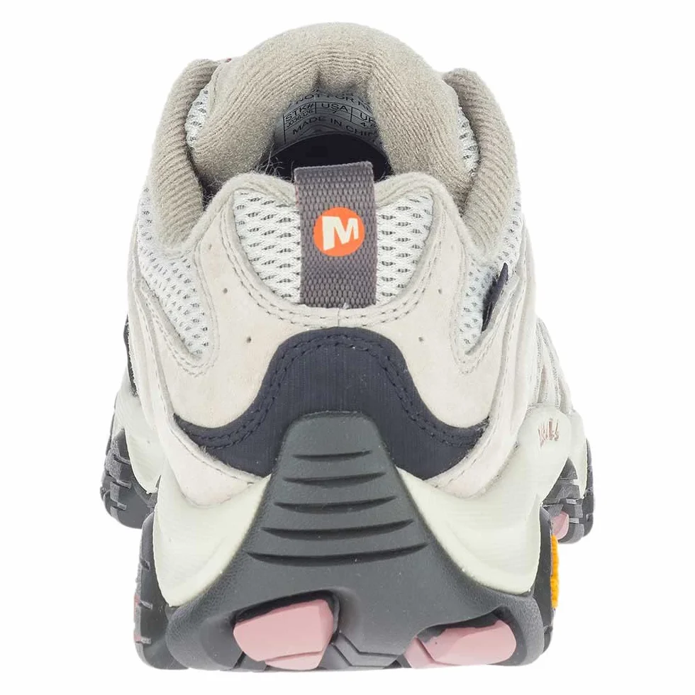 Merrell moab 3 gtx - Mokasyn Kobiety