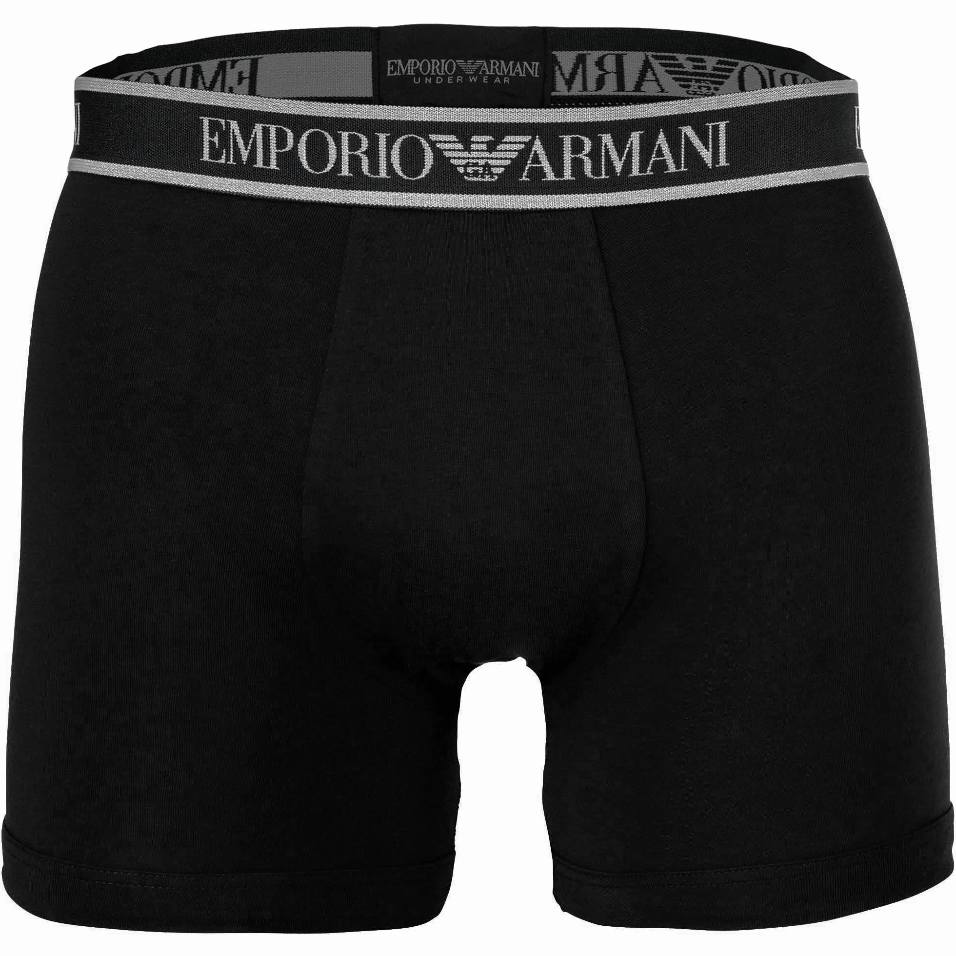 Emporio Armani Kufry Mężczyźni 3-pack Trunk