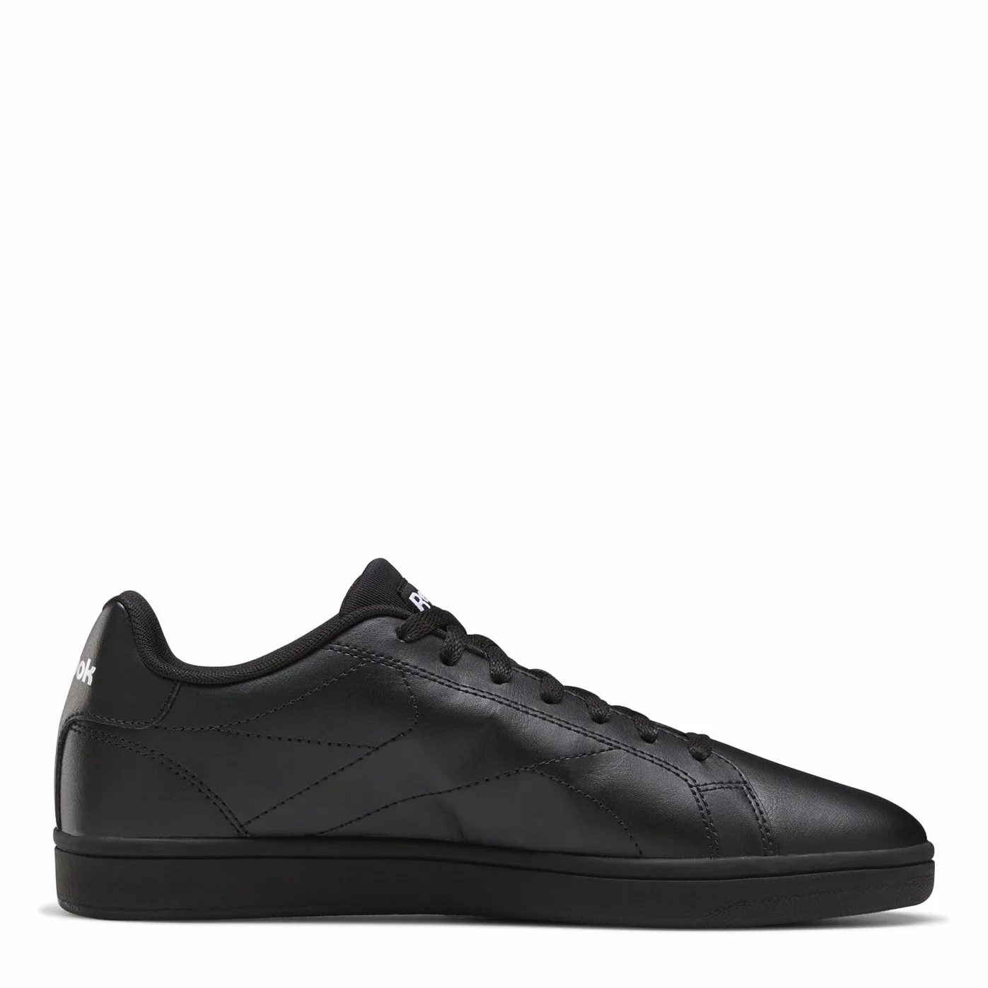 Reebok Unisex Royal Complete Clean 2.0 buty sportowe