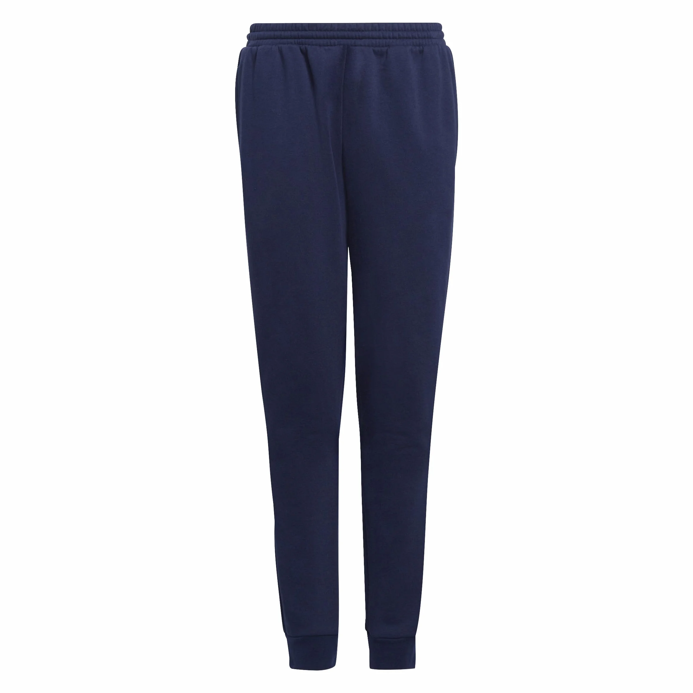 adidas Entrada 22 Sweat Pants - Spodnie Uniseks - dzieci