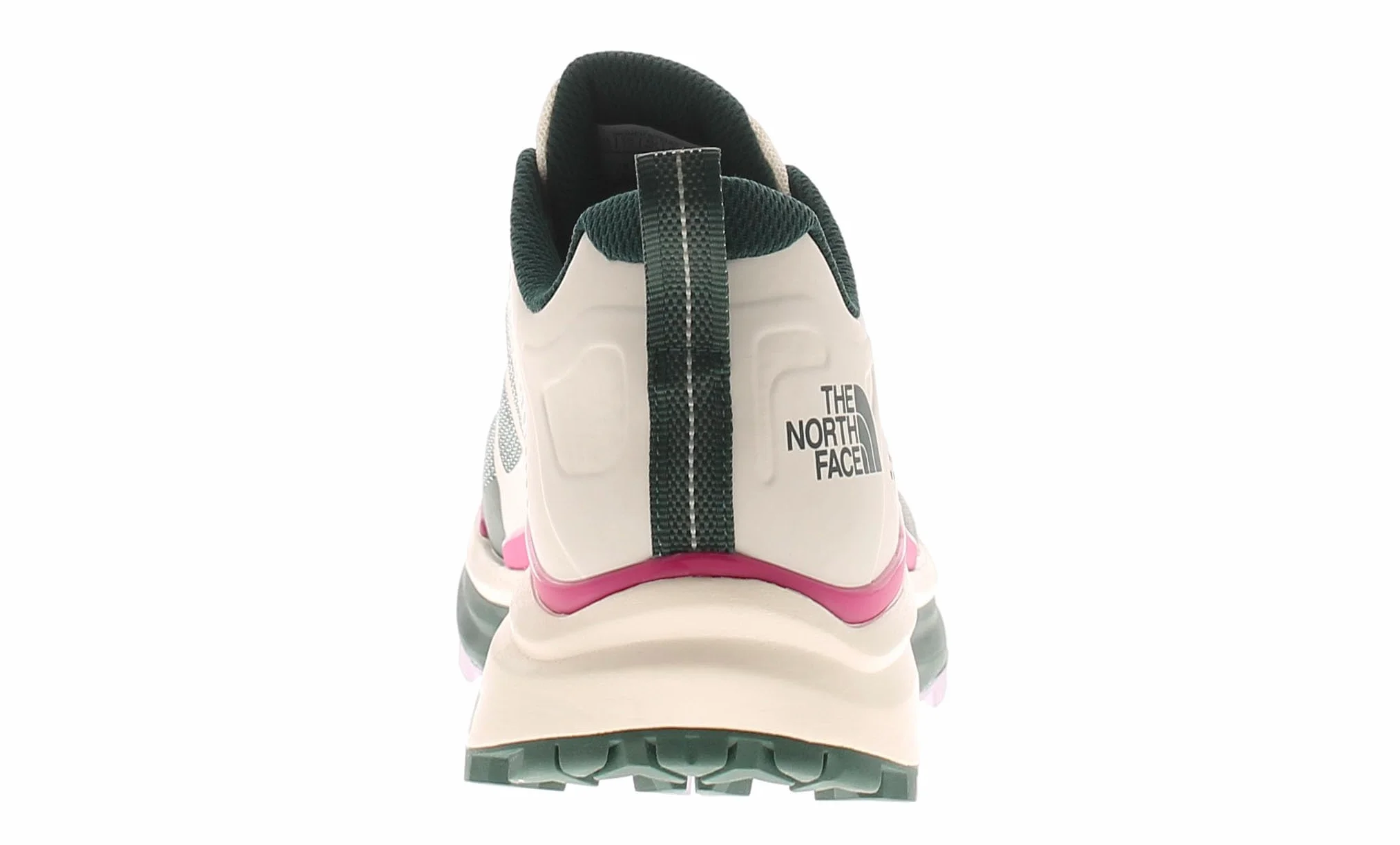 The North Face Kobiety Vectiv EndurisButy do chodzenia