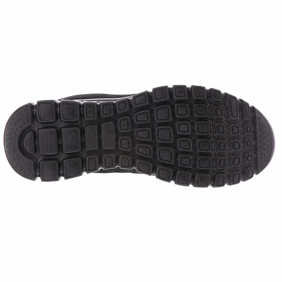 Skechers Kobiety Graceful Get ConnectedButy Sportowe
