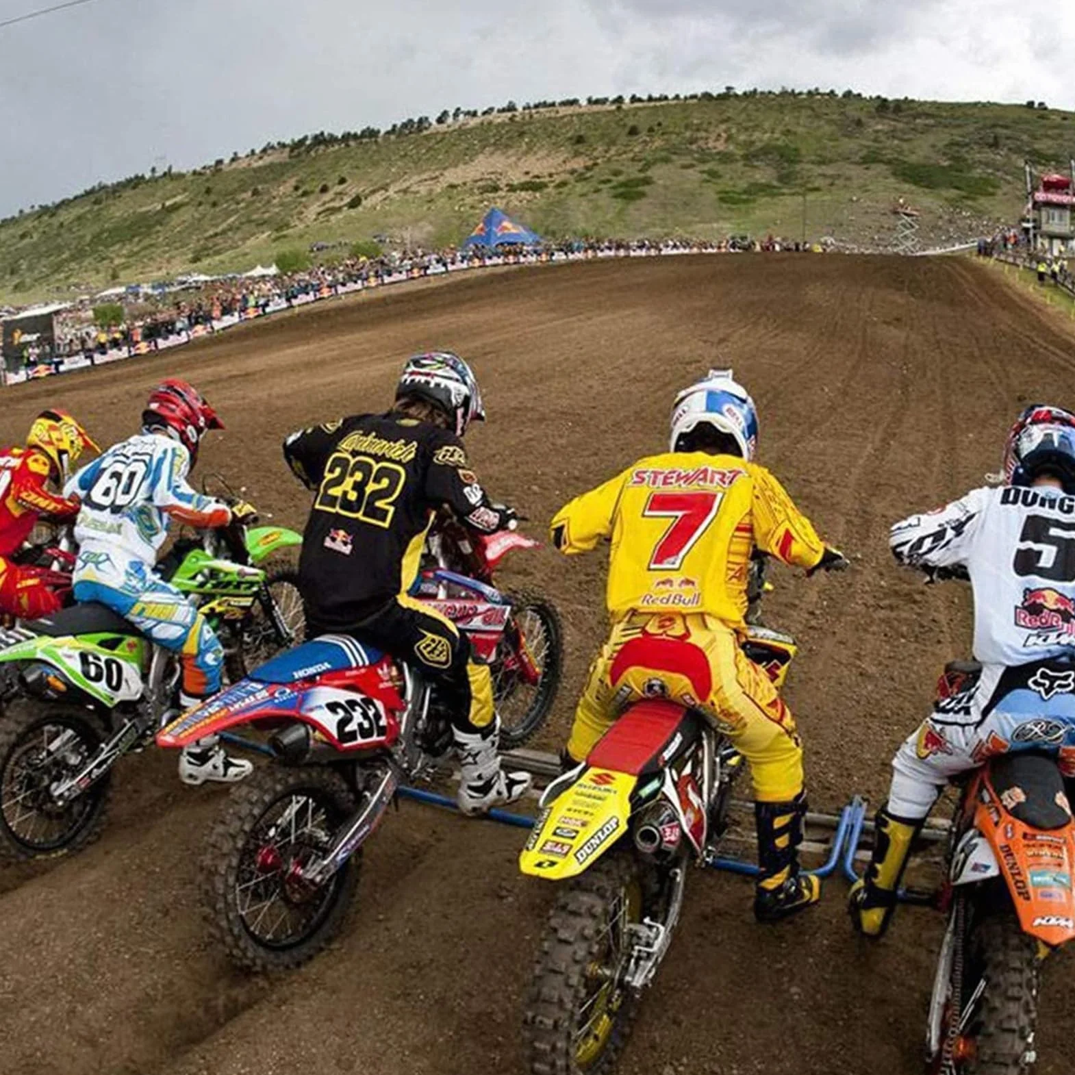 Koszulka MTB męska, koszulka rowerowa, topy rowerowe dla mężczyzn, koszulka motocrossowa, kombinezon zjazdowy, szybkoschnący i oddychający, nadaje się do motocykli MTB/BMX/biegów przełajowych i innych