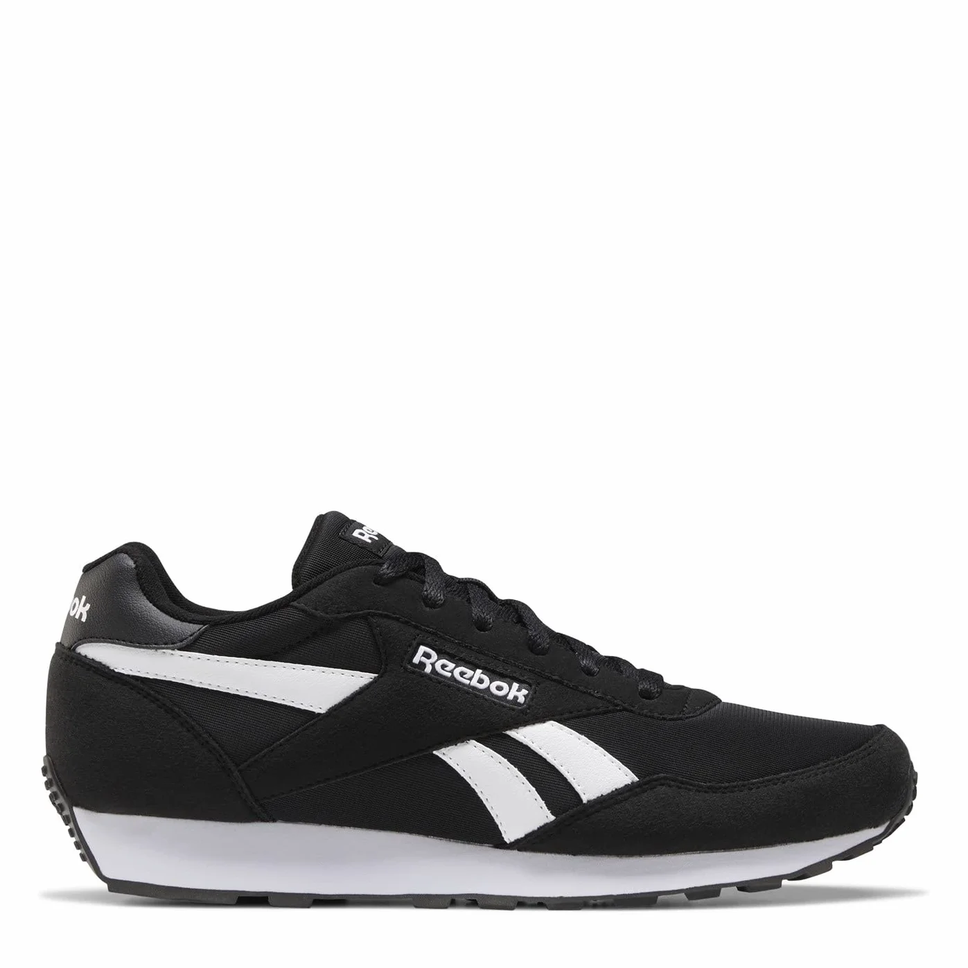 Reebok REEBOK REWIND RUN - Buty do biegania damski