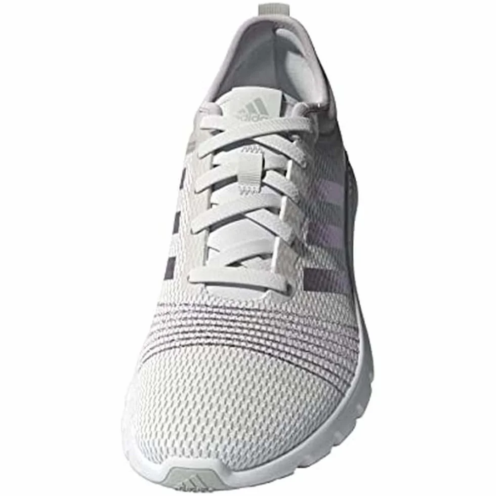 adidas Fluidup - Buty do biegania. Kobiety