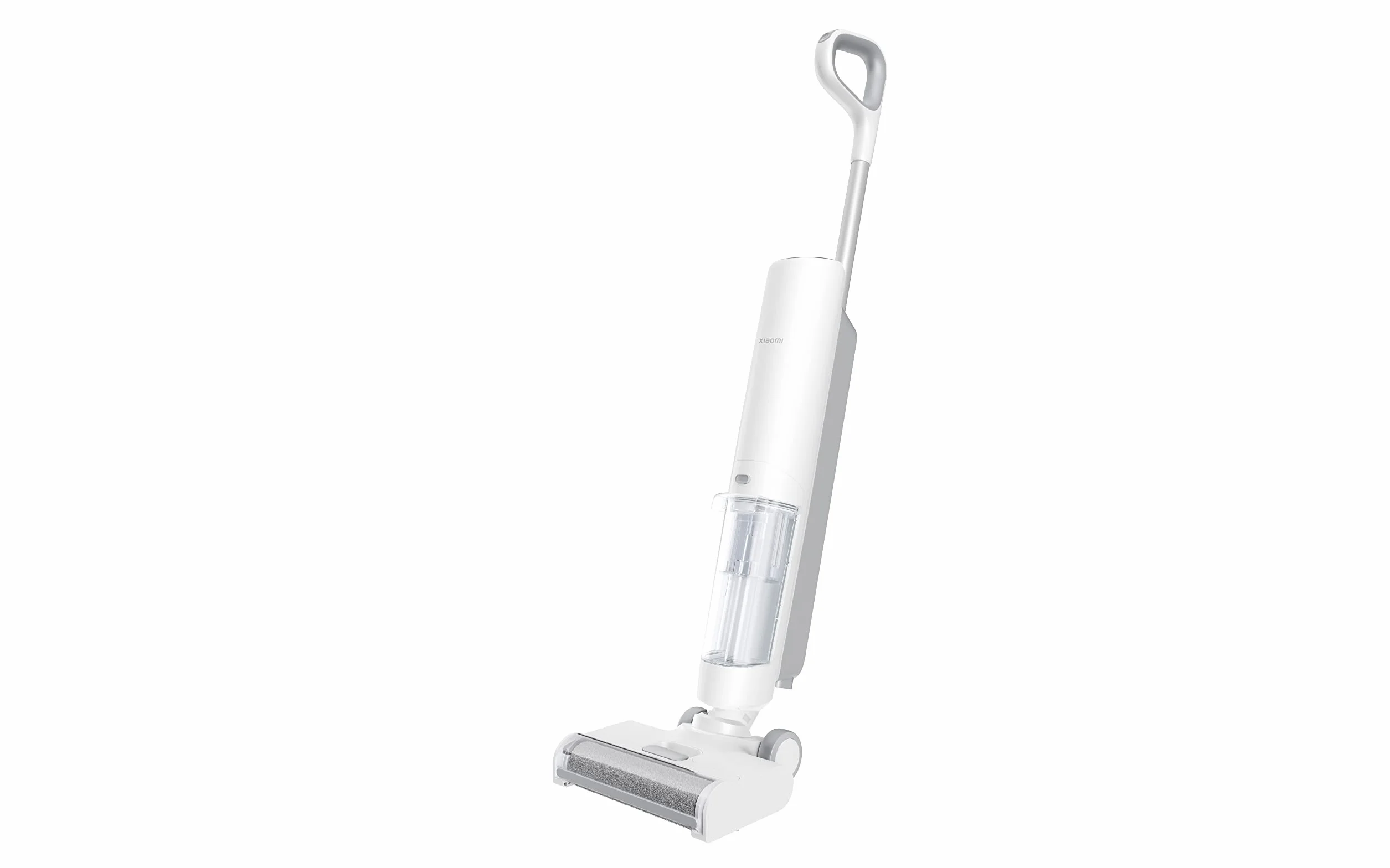 Xiaomi Truclean W10 Ultra Wet Dry Vacuum EU