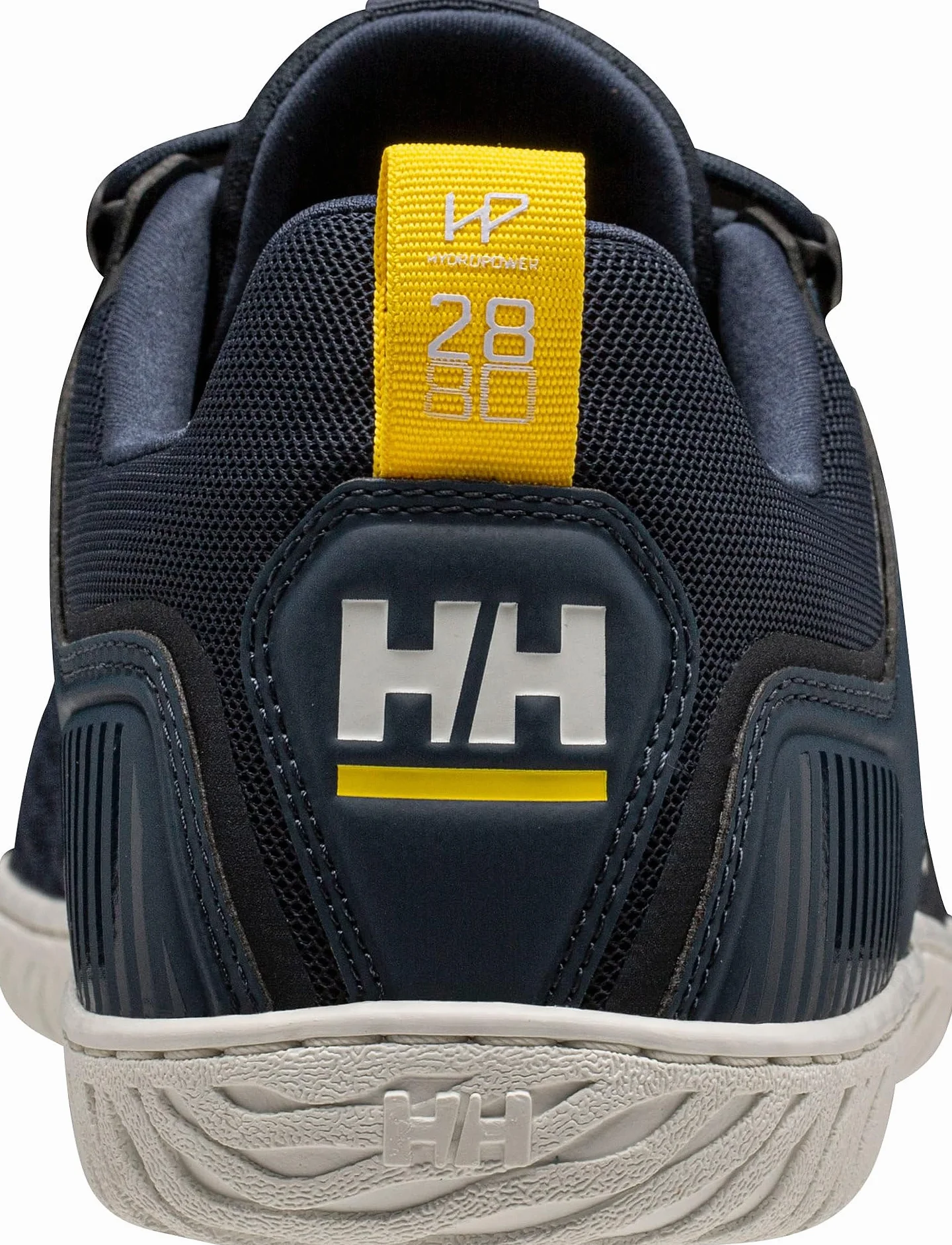 Helly Hansen Mężczyźni PlatformFolia HP V2