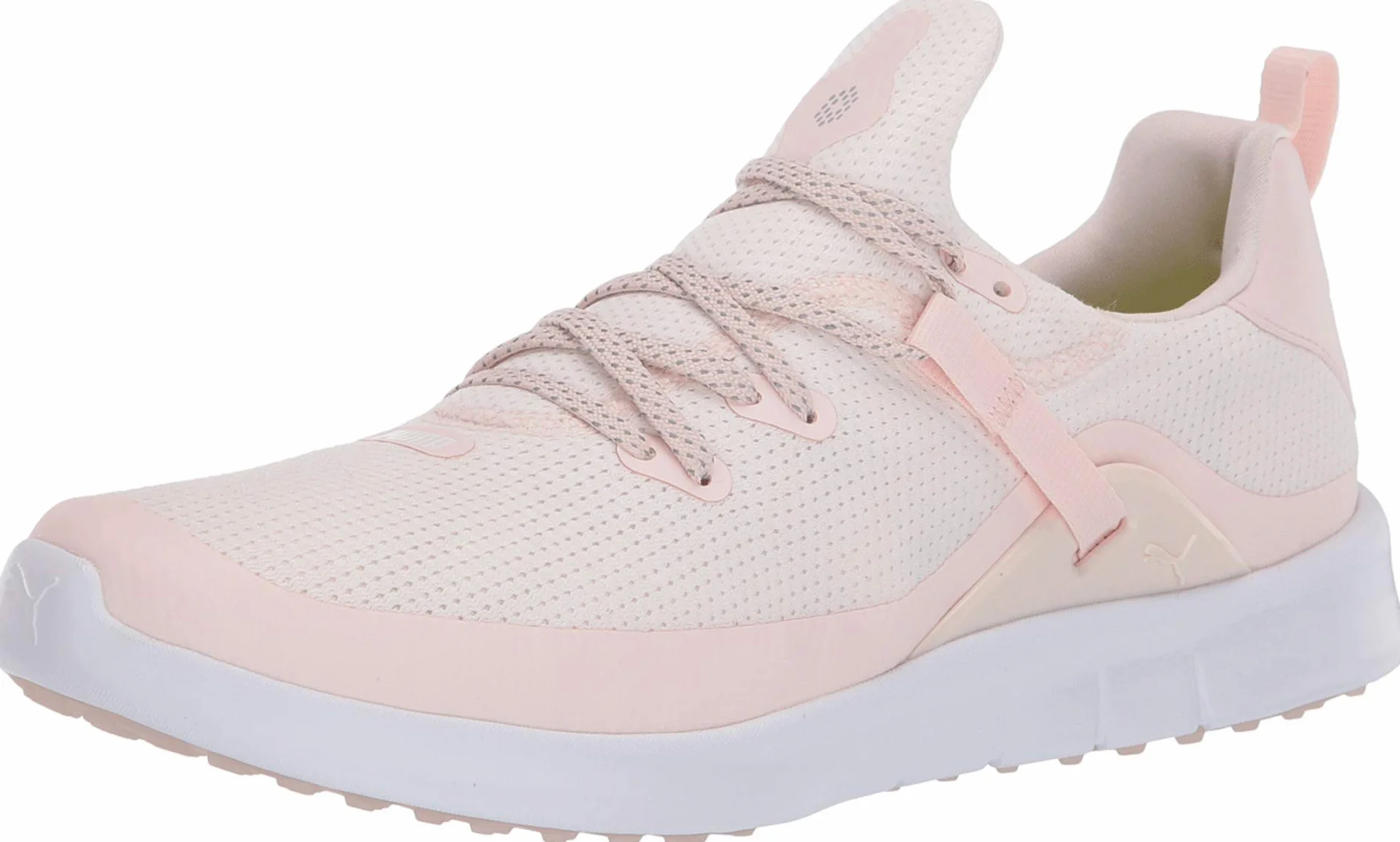 PUMA Golf Kobiety Laguna Fusion SportButy golfowe