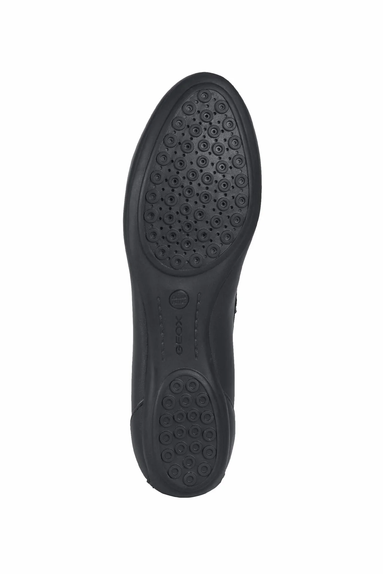 Geox D CHARLENE B BALLERINA Kobiety