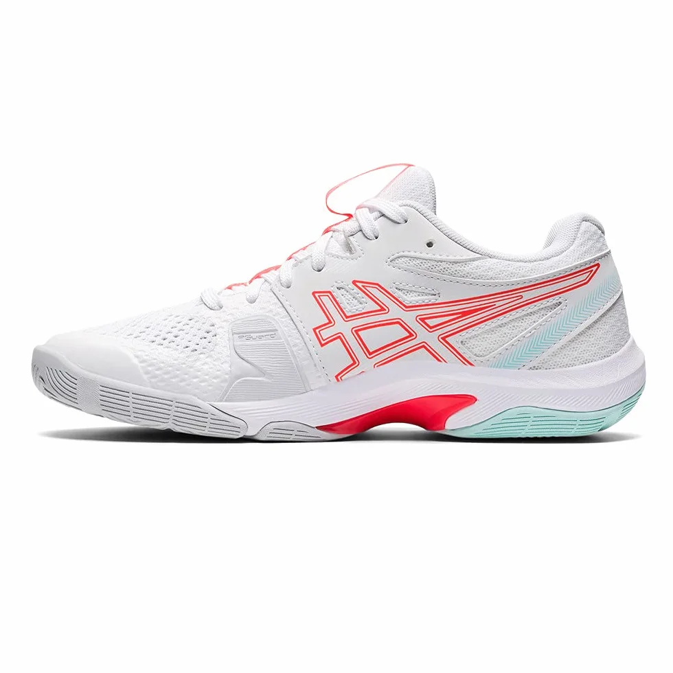 ASICS Gel-blade 8 - do biegania Kobiety