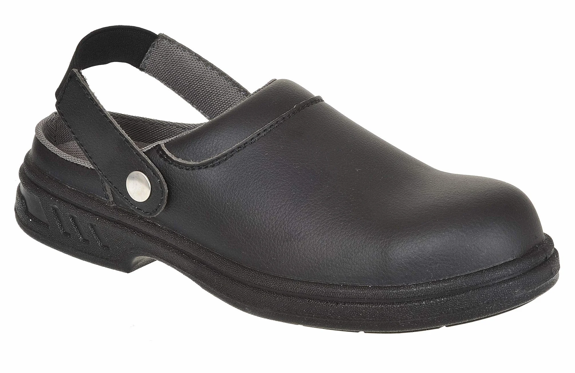 Portwest FW82 Sabot Steelite, SB AE WRU