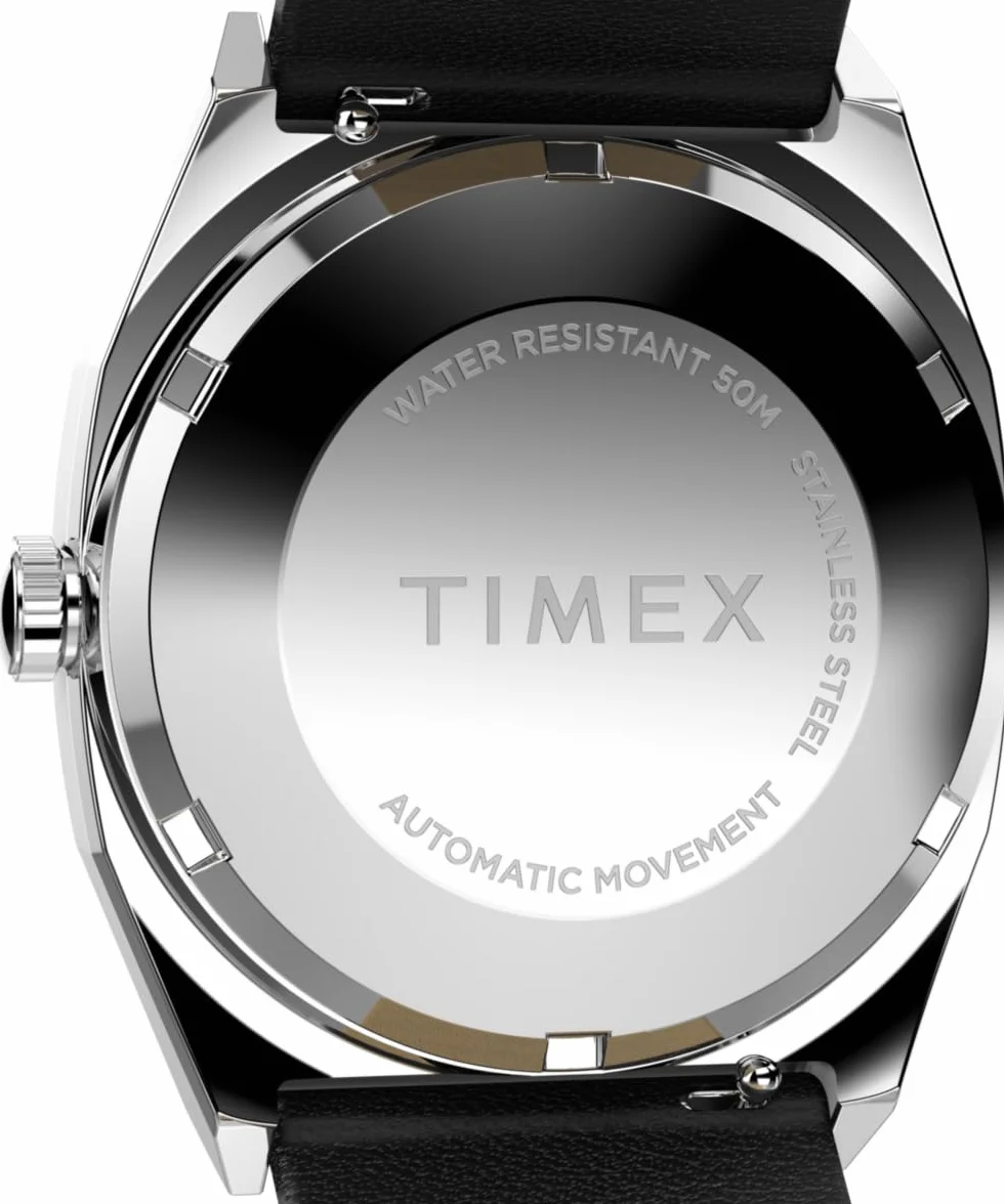 Timex TW2Y07500 Meski zegarek