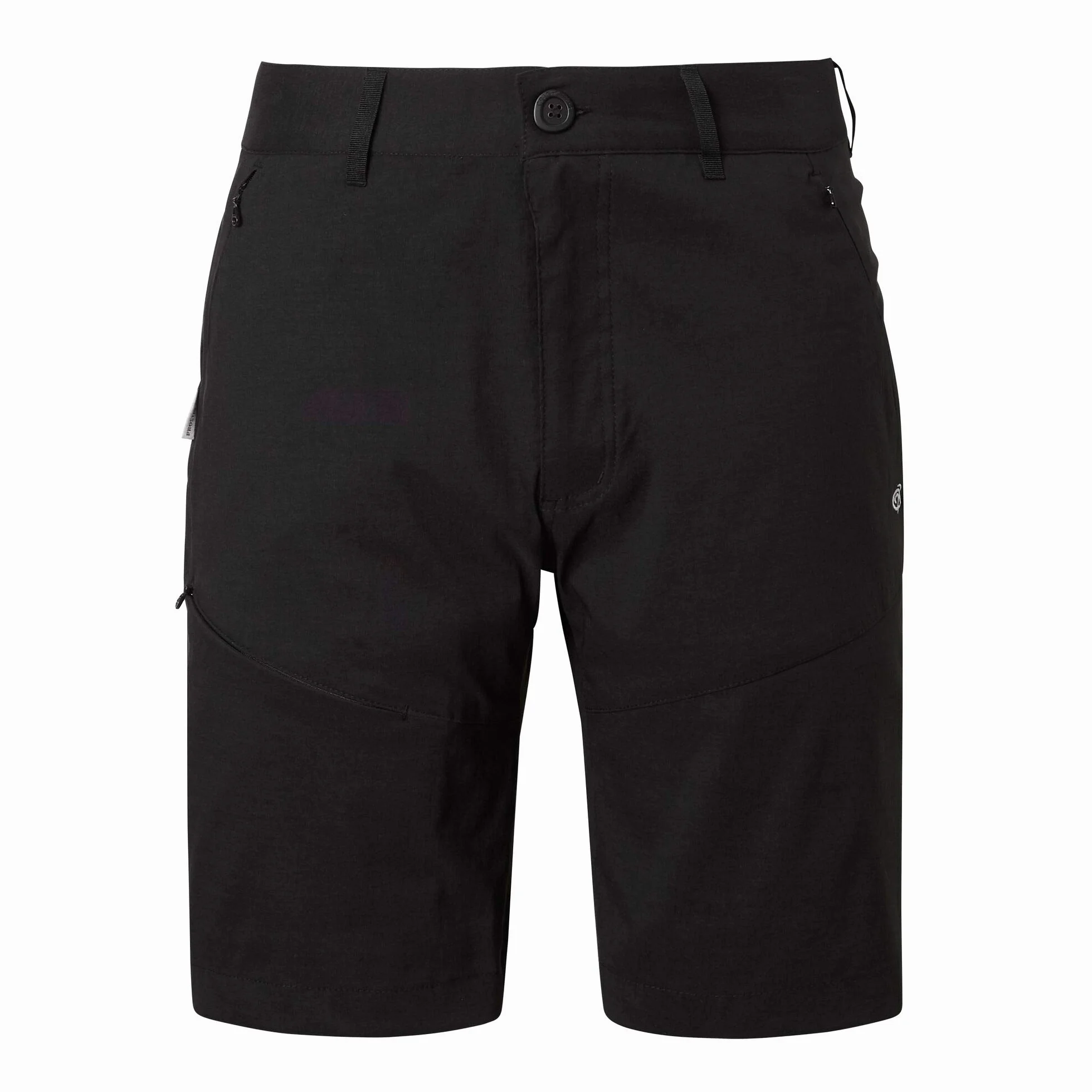 Craghoppers Kiwi Pro Short - Szorty turystyczne Mężczyźni
