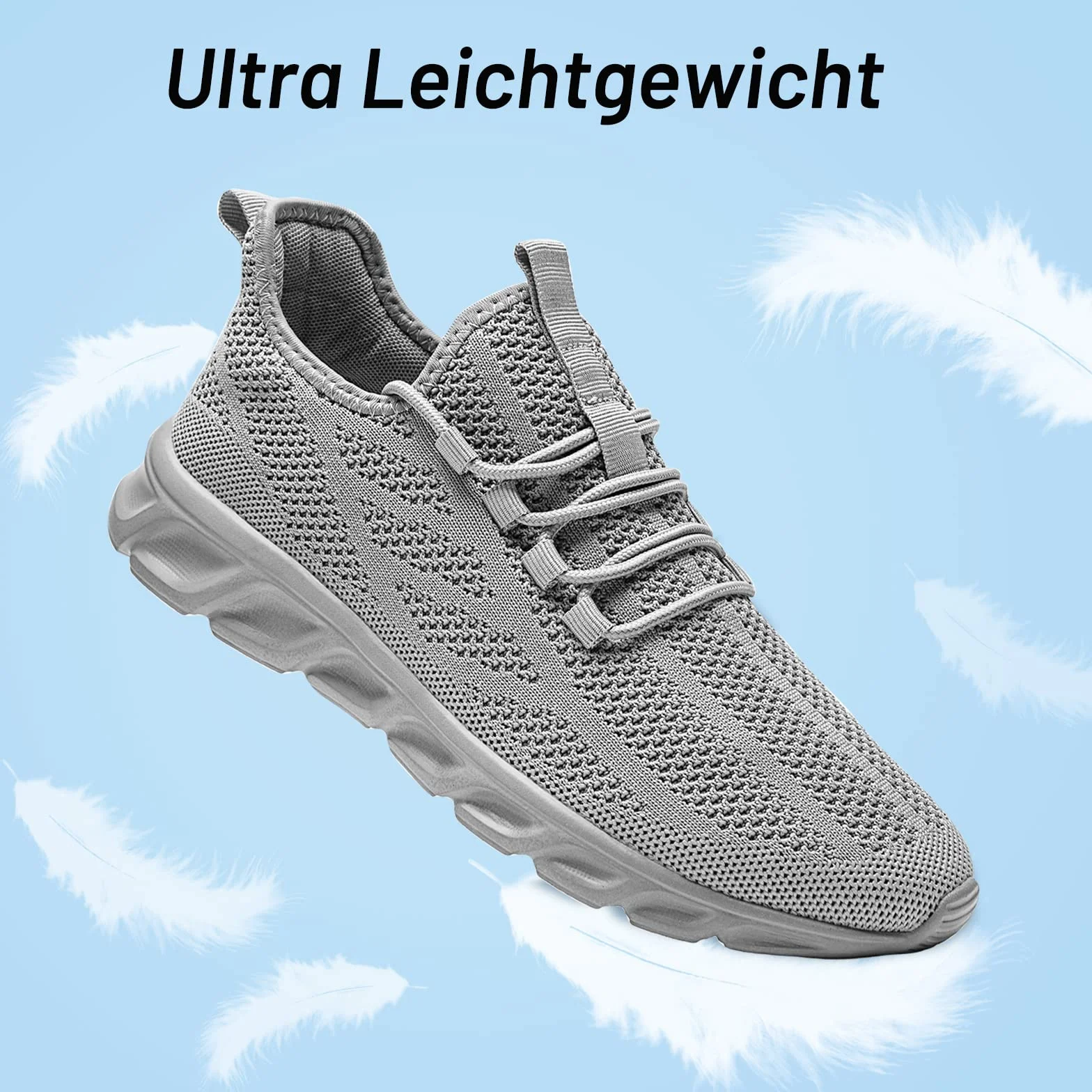 Lekkie trampki, buty sportowe, damskie buty sportowe, oddychające, buty halowe, buty do biegania na zewnątrz, do fitnessu, tenisa, joggingu, wygodne buty do biegania po ulicy