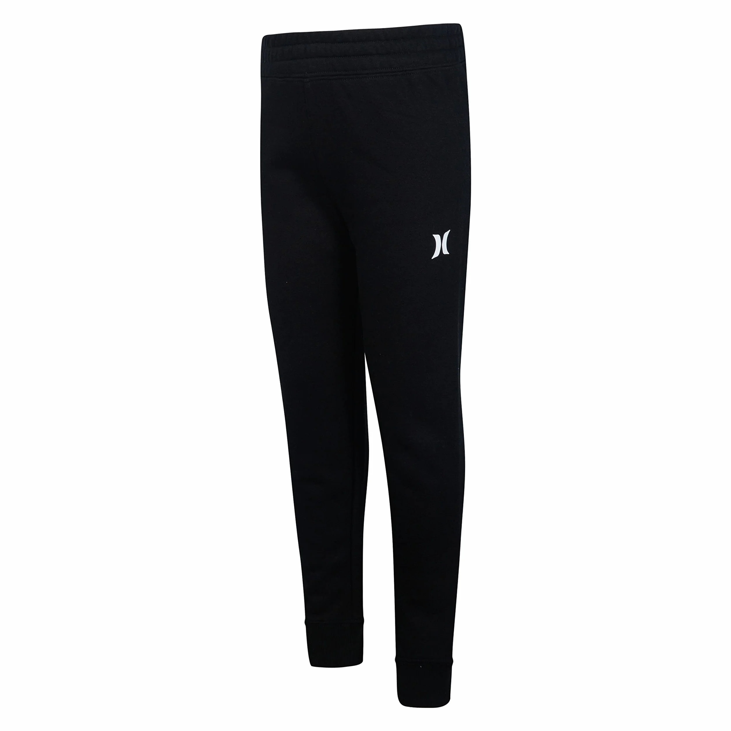 Hurley Hrlb Cloud Slub Set, Zestaw Bluza Spodnie Dziecięce, Army, 4 Lata
