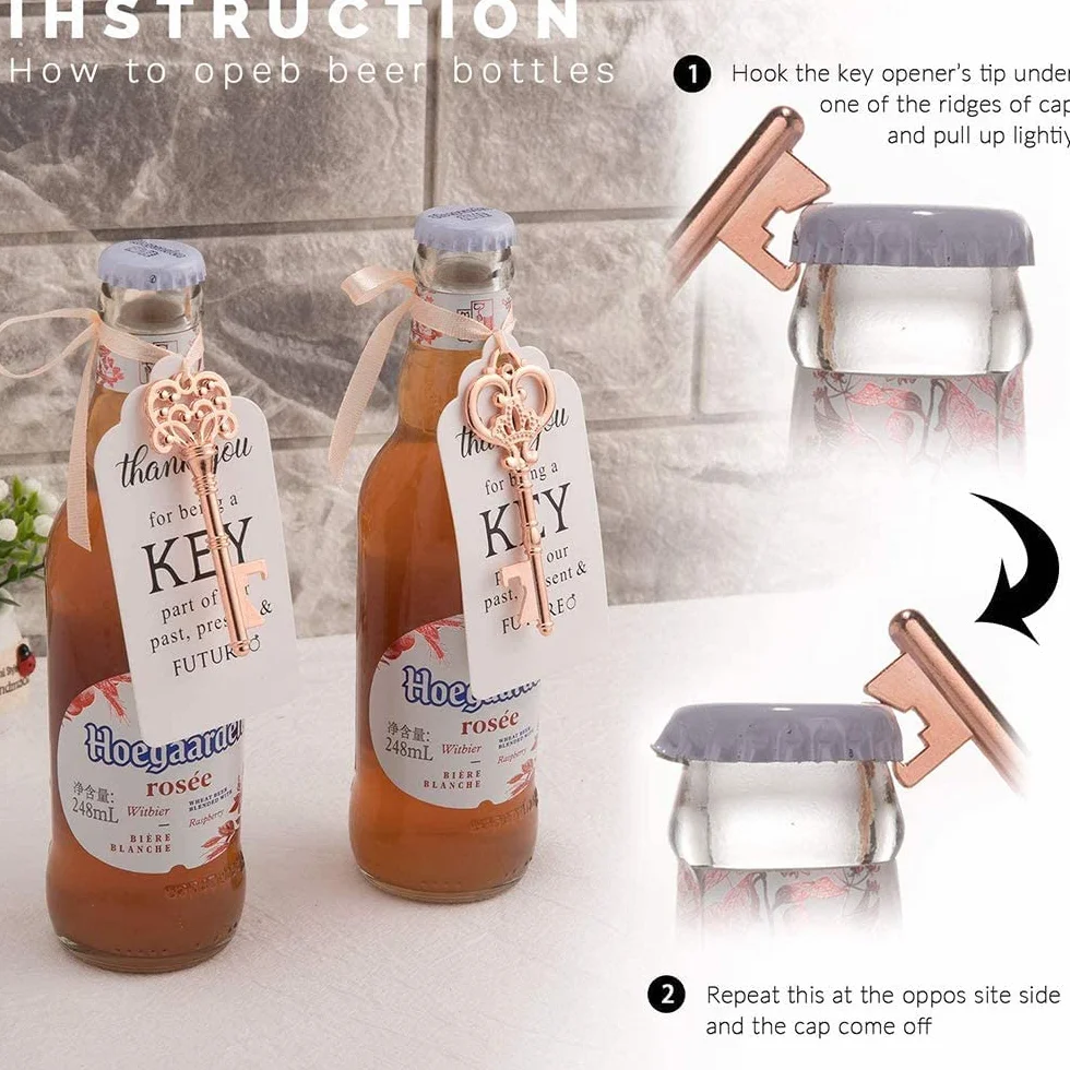 Zestaw 2 miedzianych kubków do Moscow Mule, 2 słomki do picia, 1 jigger, kubki koktajlowe do delektowania się koktajlami, zimnymi napojami, piwem, wódką (500 ml)