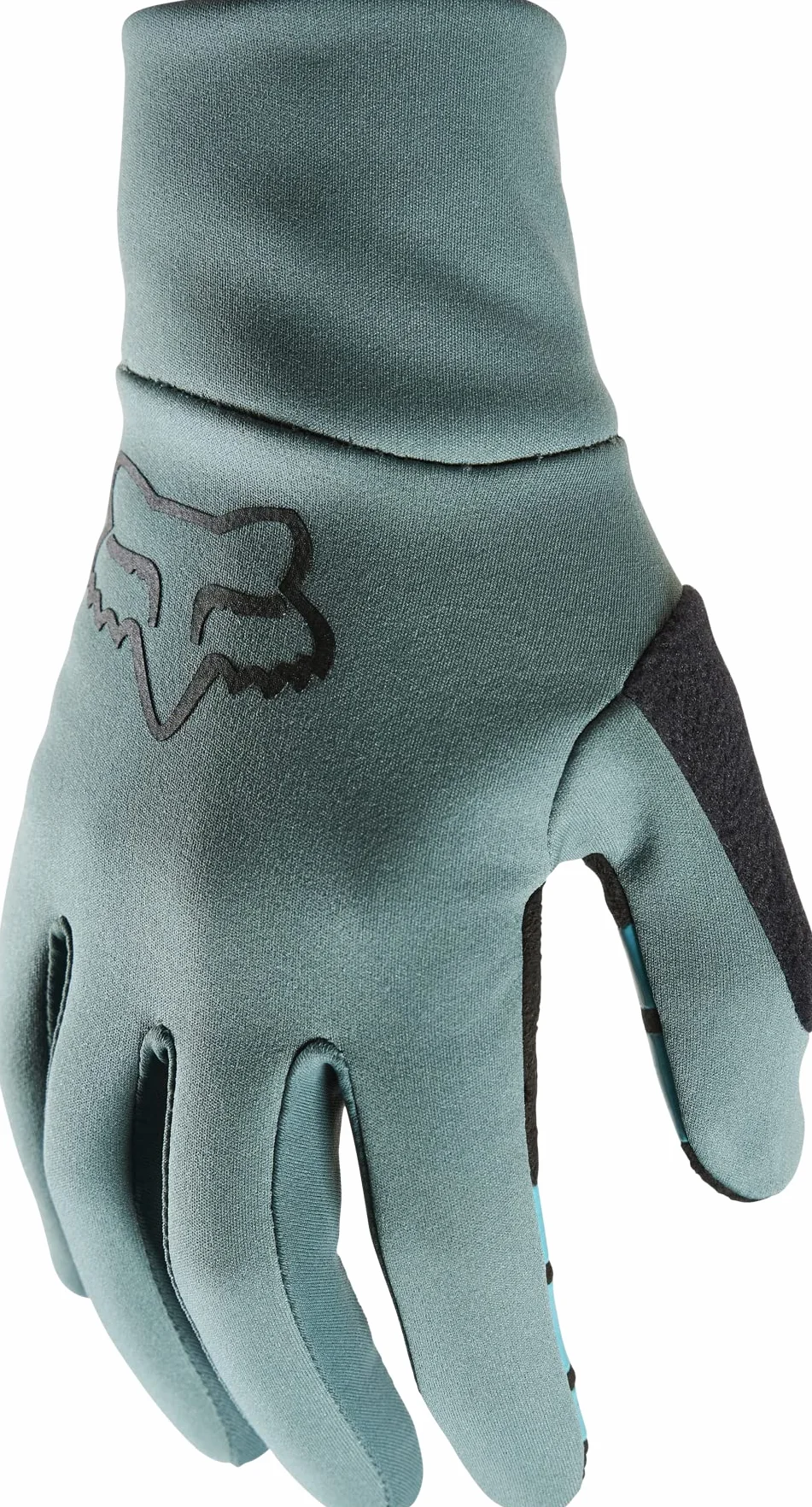 Fox Racing YTH Ranger Fire Glove rękawice dziecięce