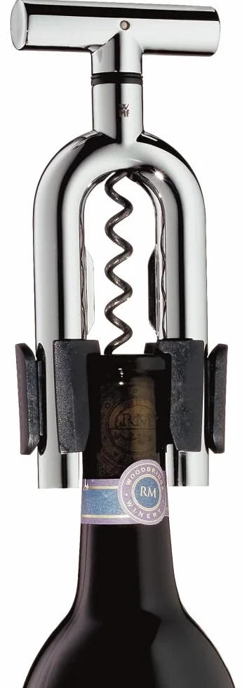 WMF korkociąg do wina Prosecco, 16 cm