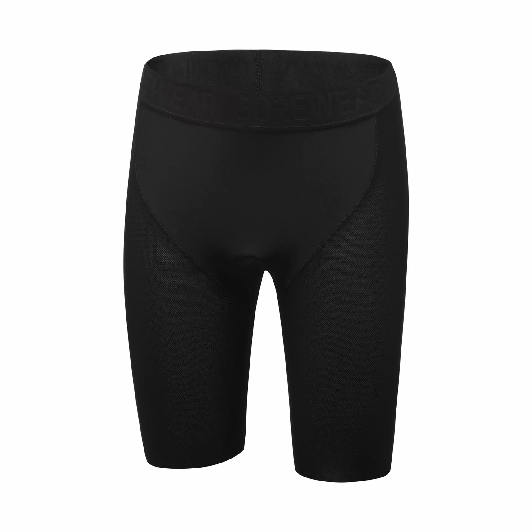 GORE WEAR Spodenki Dalekobieżne + - Szorty Mężczyźni