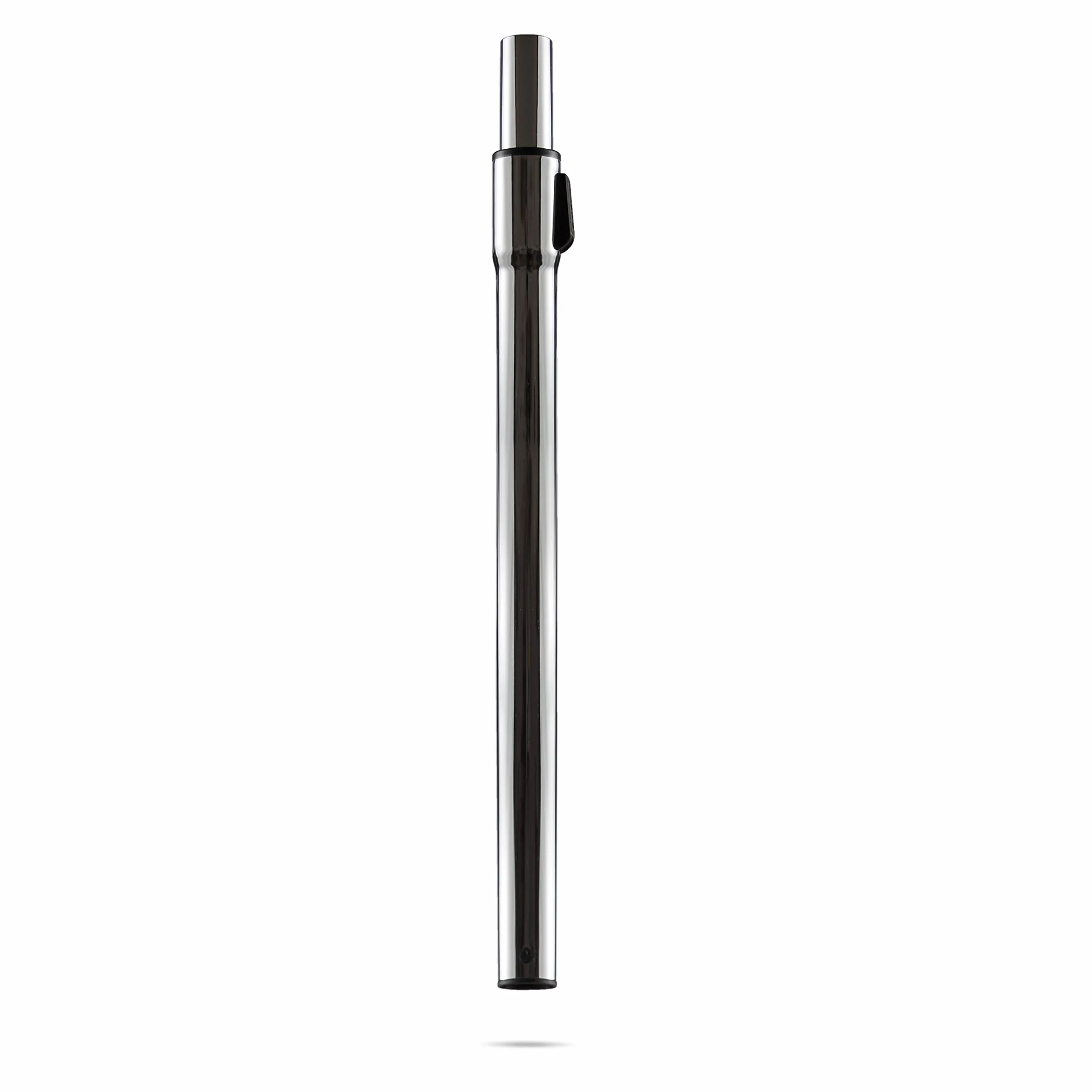 Sillar Rura Teleskopowa Zamiennik do Odkurzacza ⌀ 32 mm, Uniwersalna Rura Ssąca, Pasuje do wielu odkurzaczy Electrolux, Aeg, Bosch, Zelmer | Łącznik Pomiędzy Rurką Uchwytu a Dyszą Podłogową