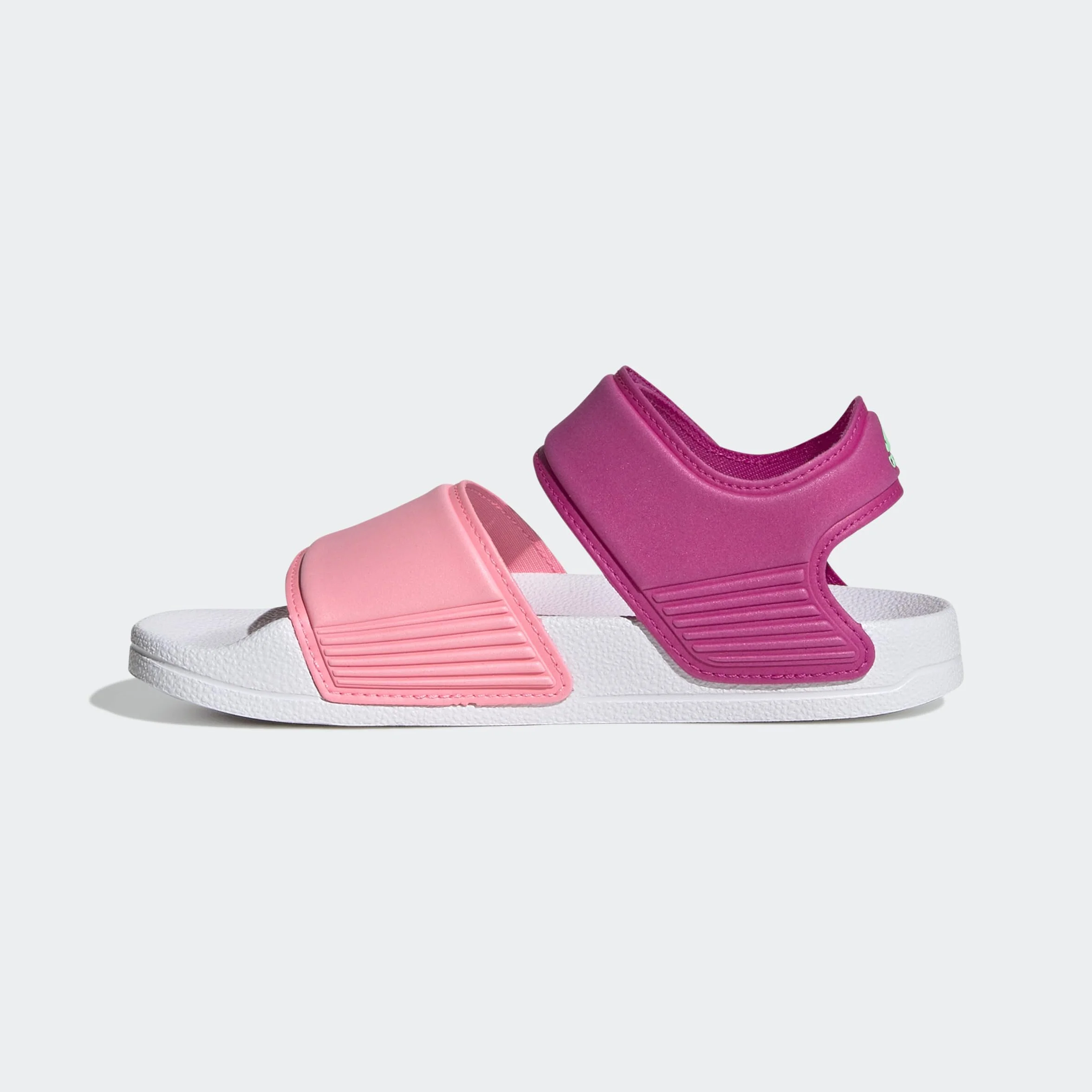 adidas Uniseks - dzieci Adilette SandalsSLAJDY