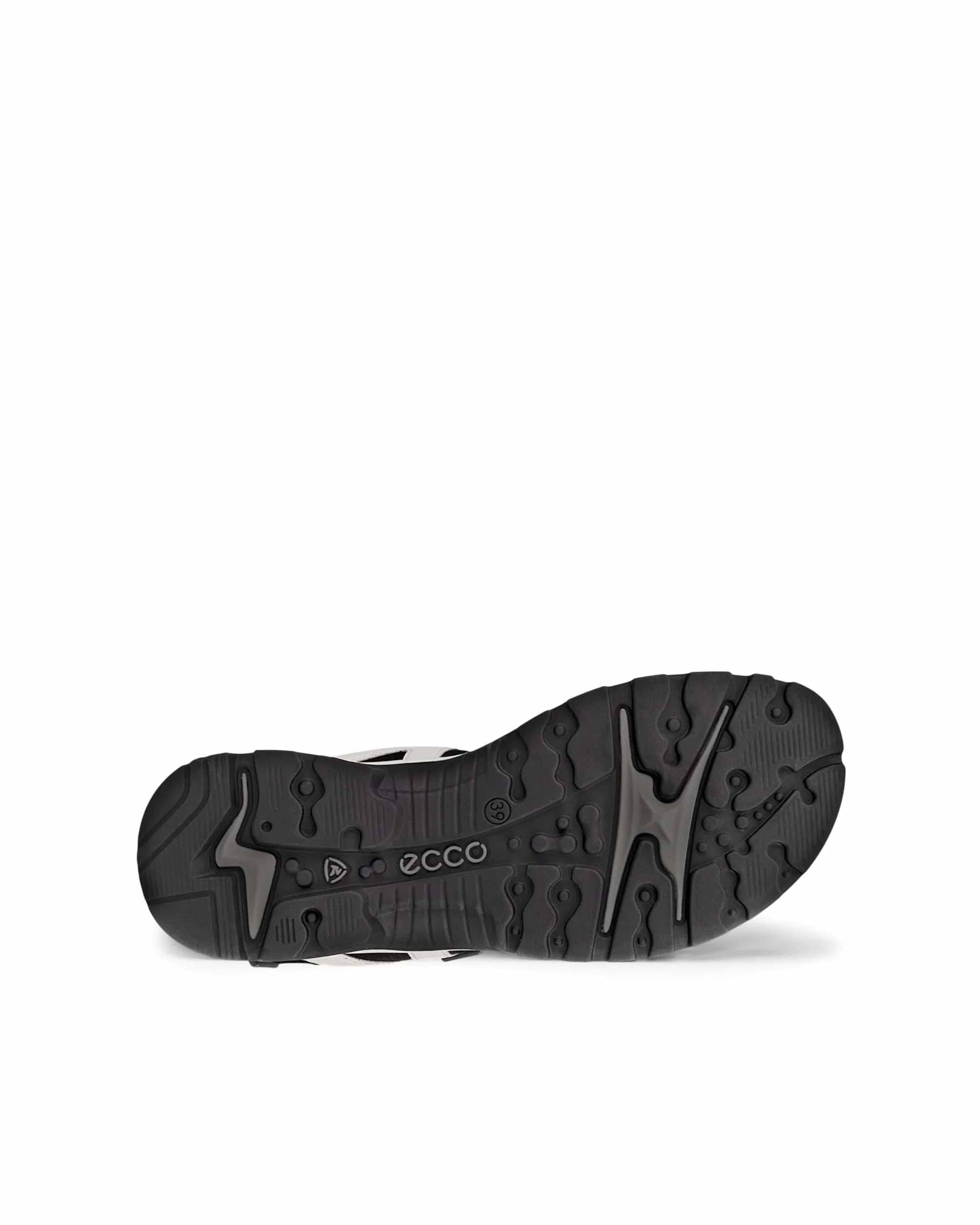 ECCO Kobiety Ecco OffroadSandały