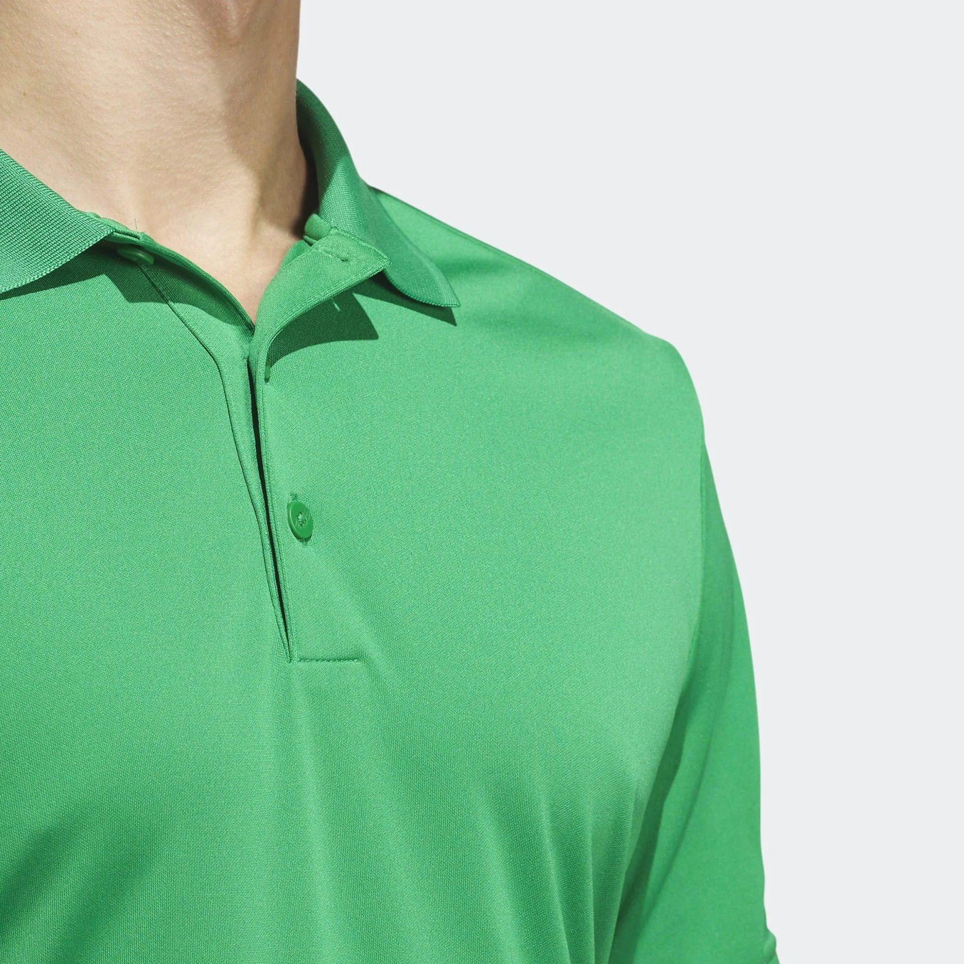 adidas Koszulka polo (krótki rękaw) Mężczyźni Core Adidas Performance Primegreen Polo Shirt