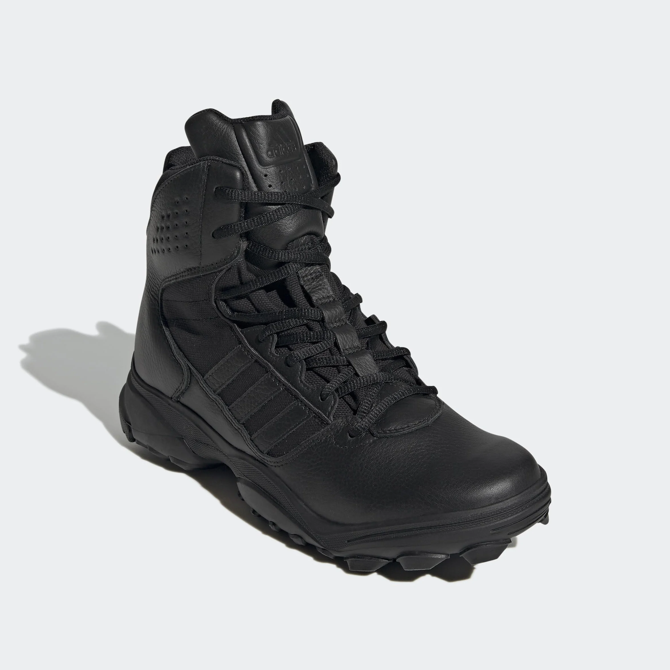 adidas Mężczyźni Gsg-9.7.esneakersy