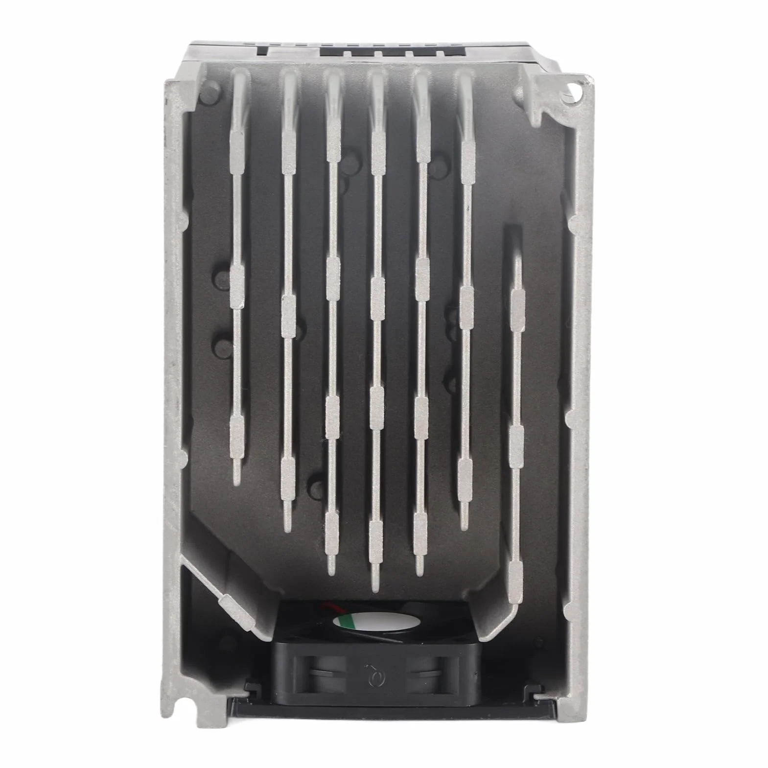 Przetwornica częstotliwości VFD 220-240V 1-fazowe 3-fazowe 3kW regulator silnika