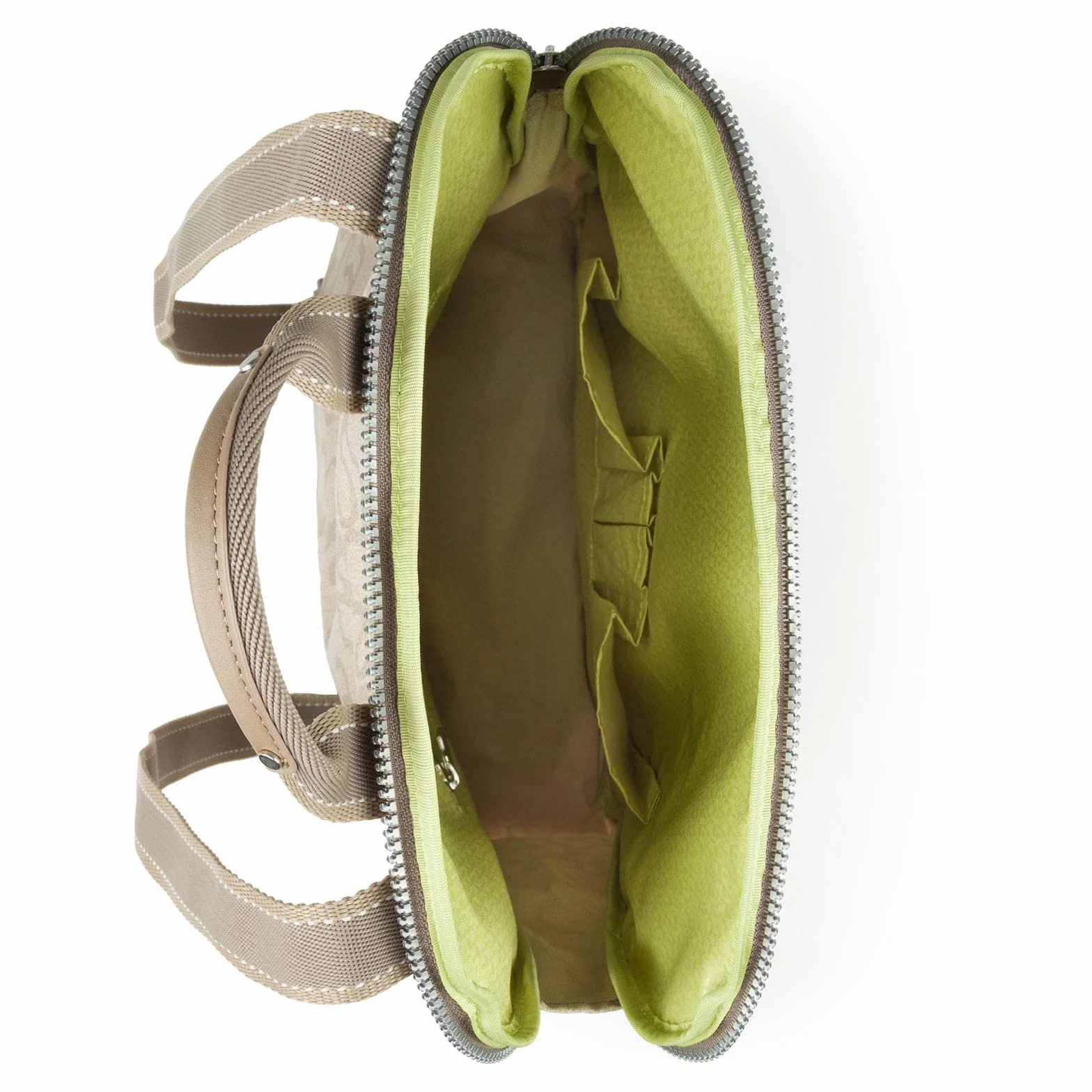 TOUS torba plecak Kobiety Kn (1 w zestawie)