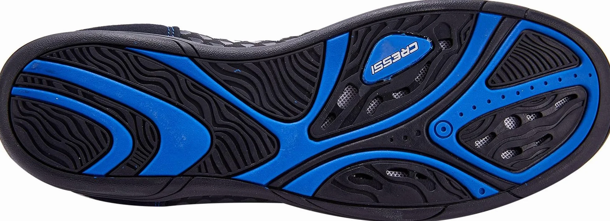 Cressi Uniseks Borocay ShoesUniwersalne buty sportowe