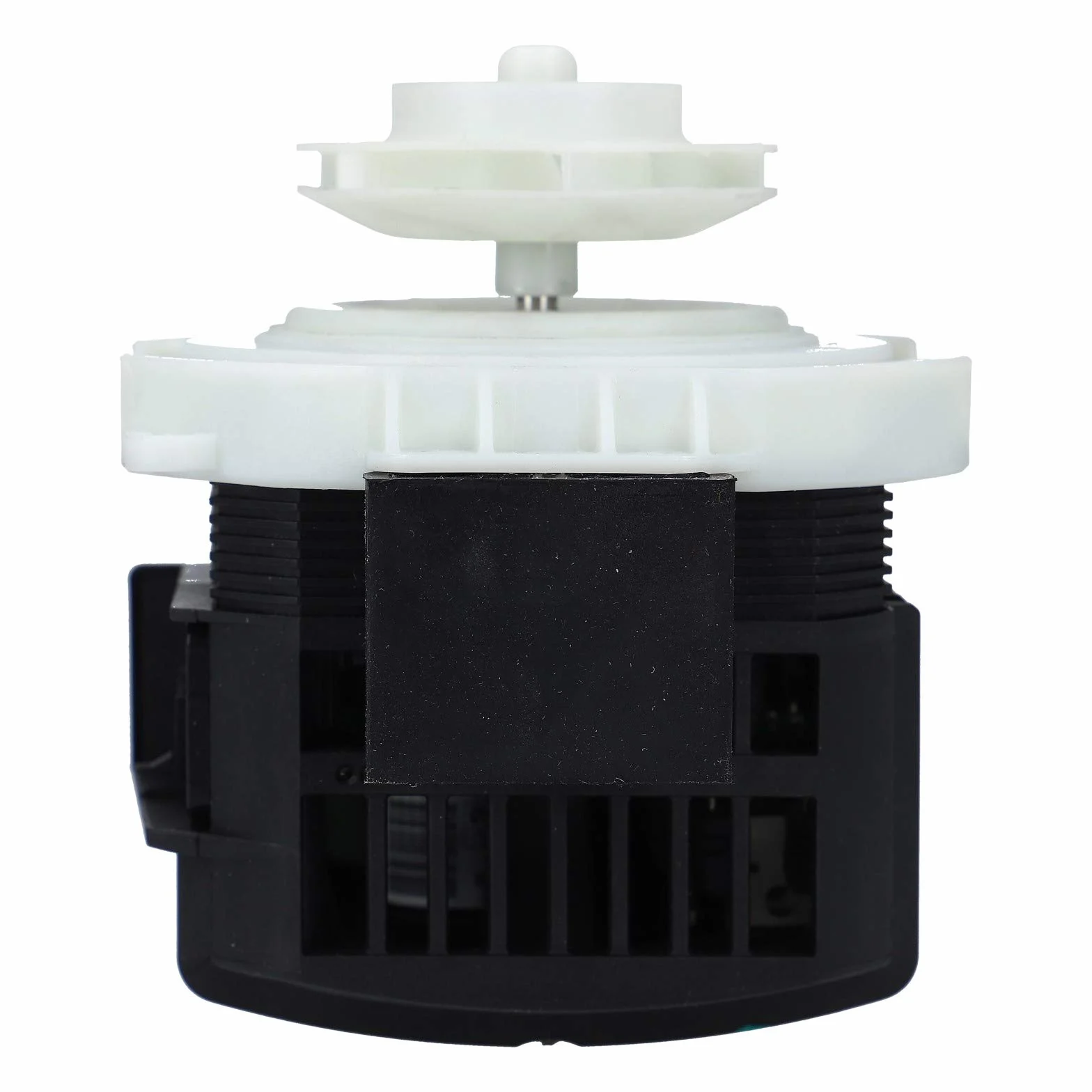 ARISTON Elektro Pompa Zmywarka BLDC 220/240V + Uszczelka