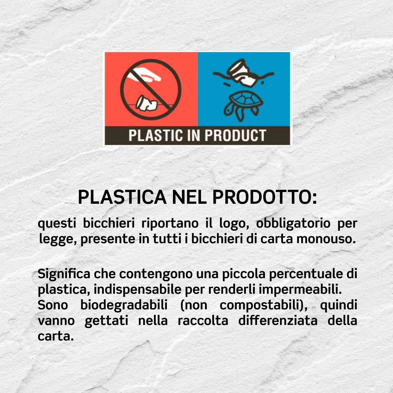 Biodegradowalne kubki papierowe 200 ml różowe 100 szt. z pokrywką do kawy i herbaty
