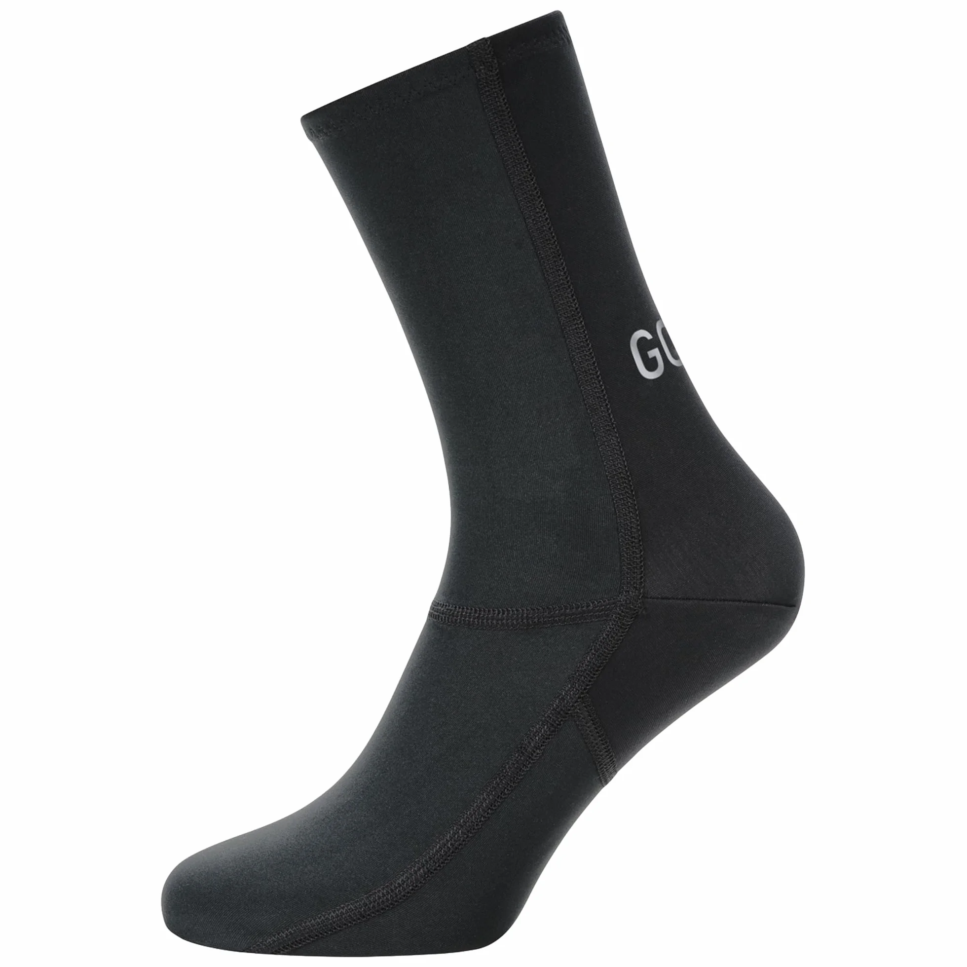 GORE WEAR Shield Socks