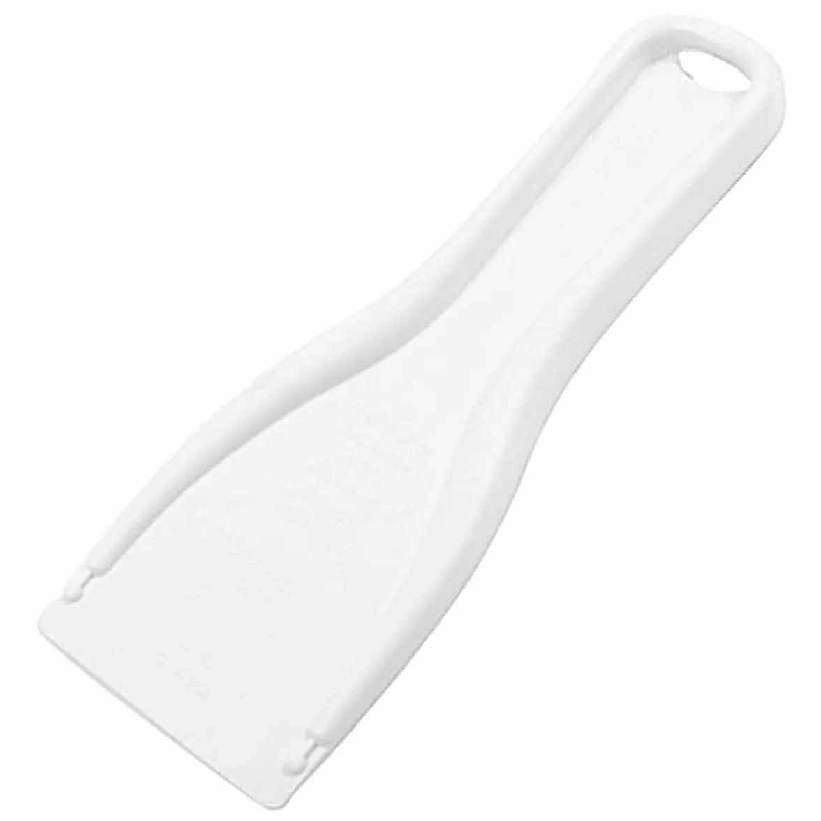 ELECTROLUX Essential Skrobak do lodu