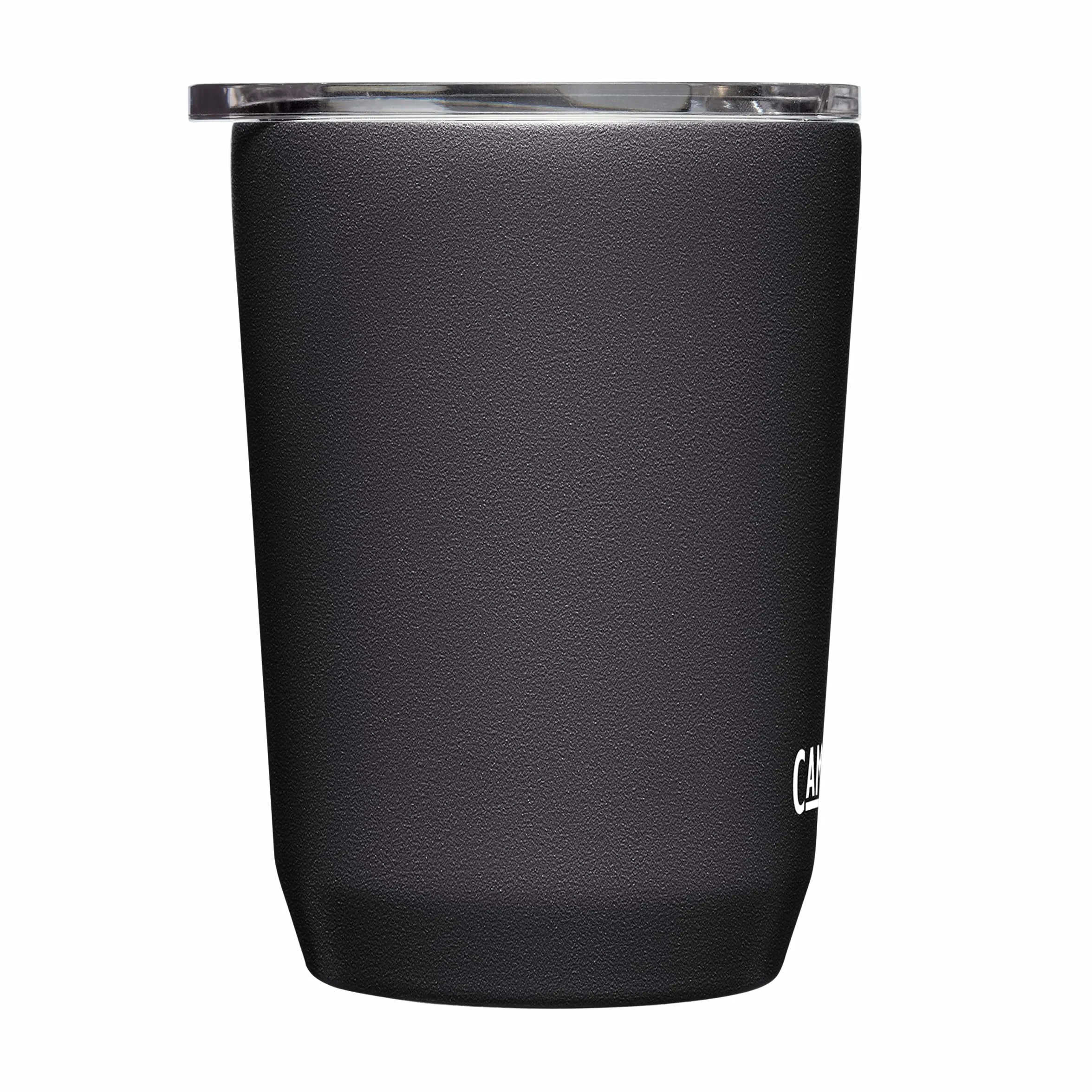 Camelbak Tumbler Vss 0,35L Butelka, Black