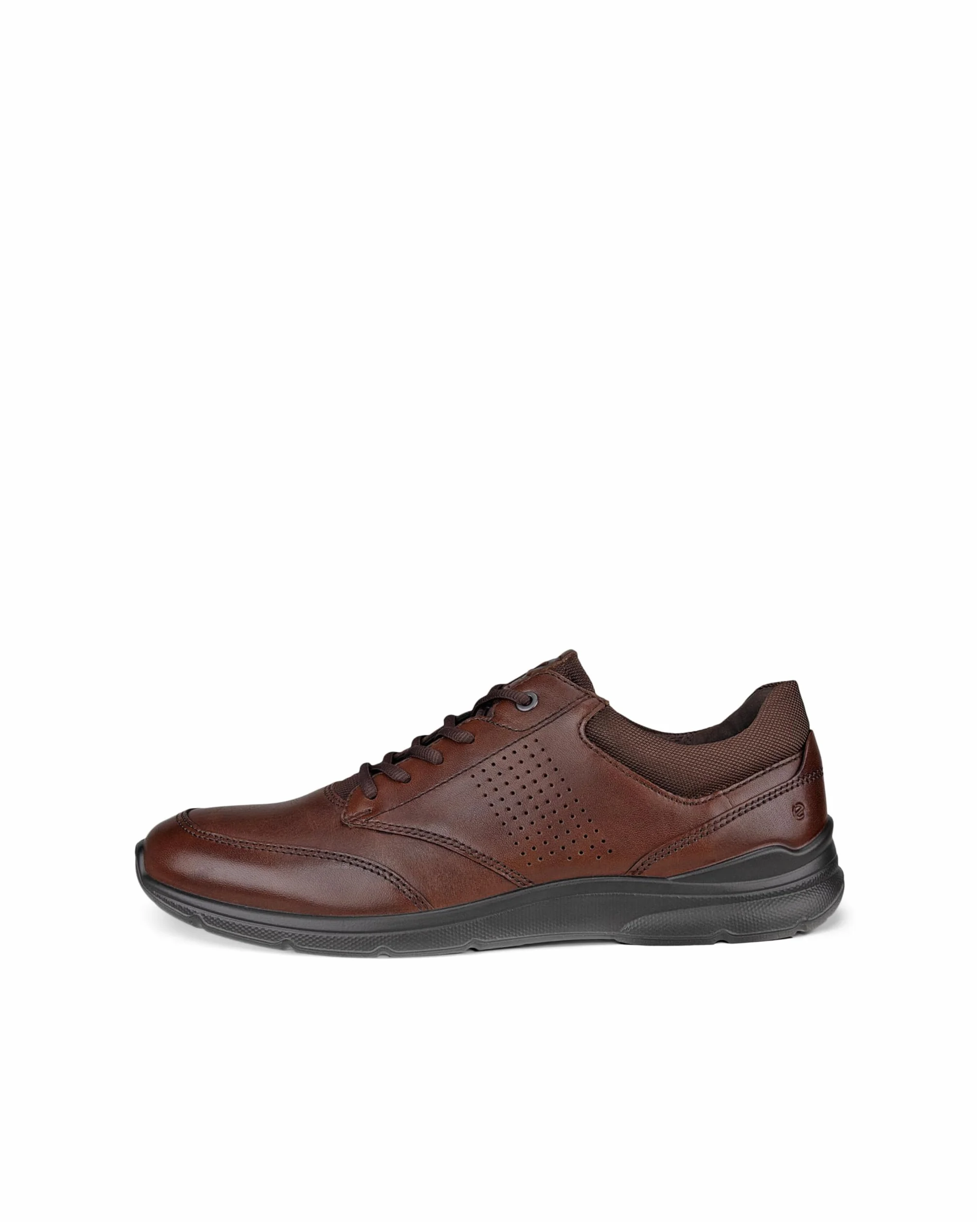 ECCO IRVING 511684 Buty Mężczyźni