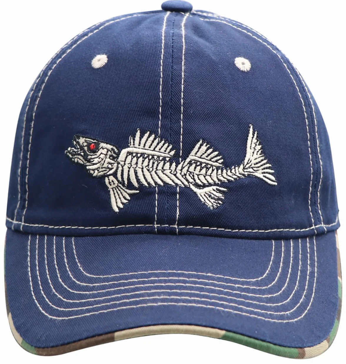 Czapka baseballowa dla mężczyzn, 100% bawełna, outdoorowa czapka sportowa, fajny kapelusz typu snapback dla mężczyzn i kobiet