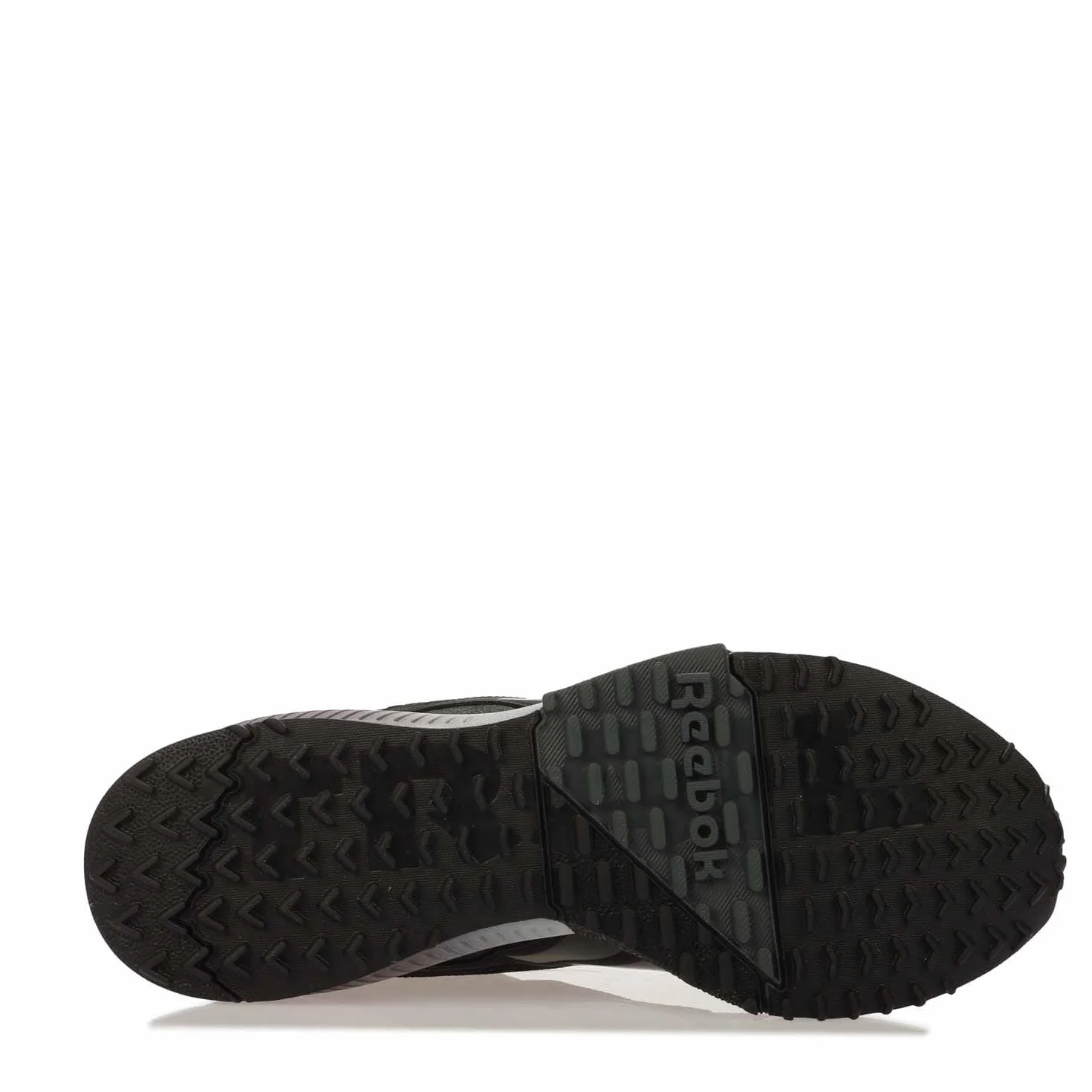 Reebok Dziewczynki Lavante Trail 2Sneaker