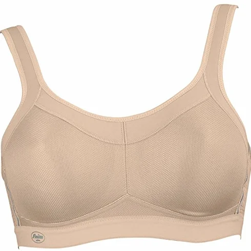 Anita active Biustonosz sportowy Kobiety Sport-bh